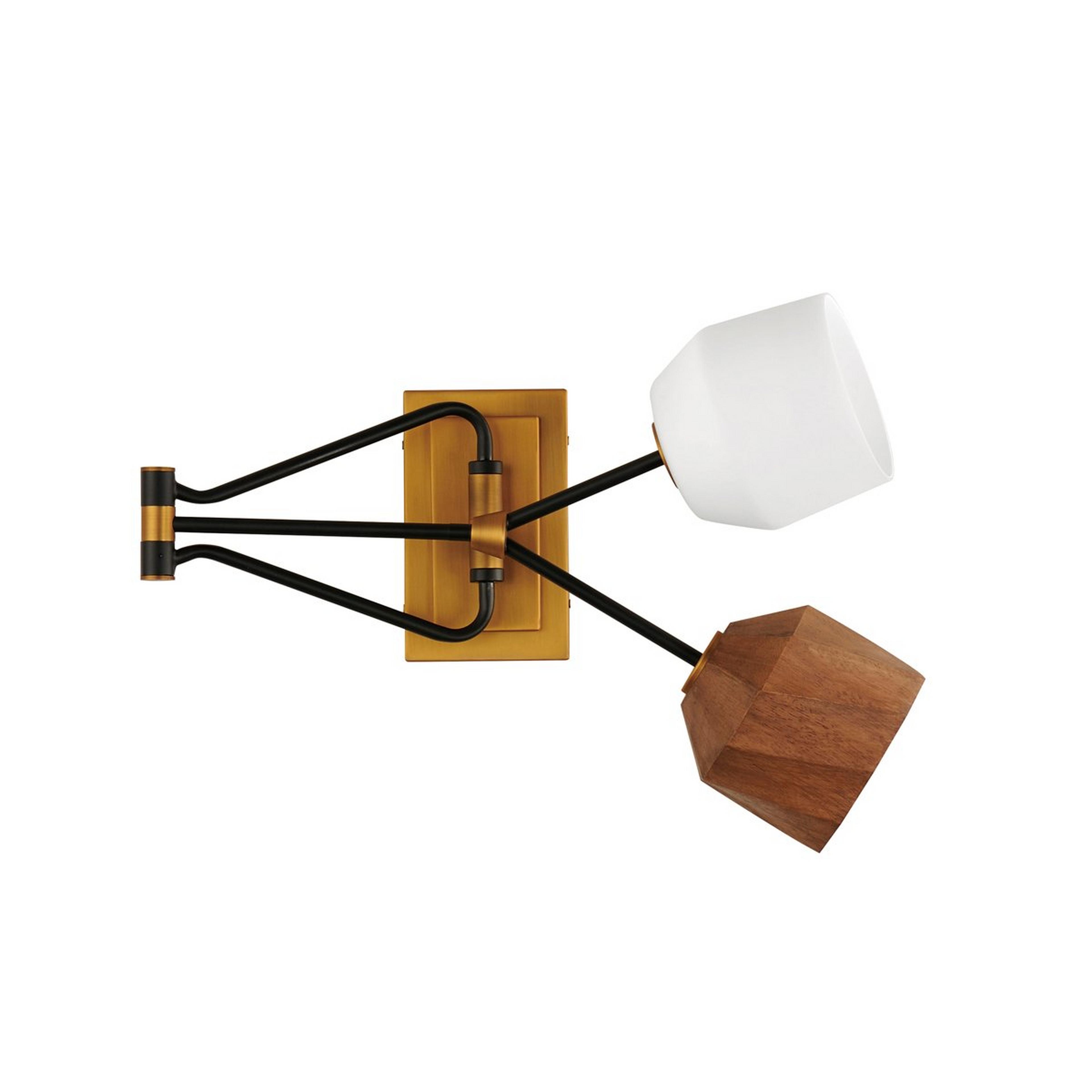 Selected product image