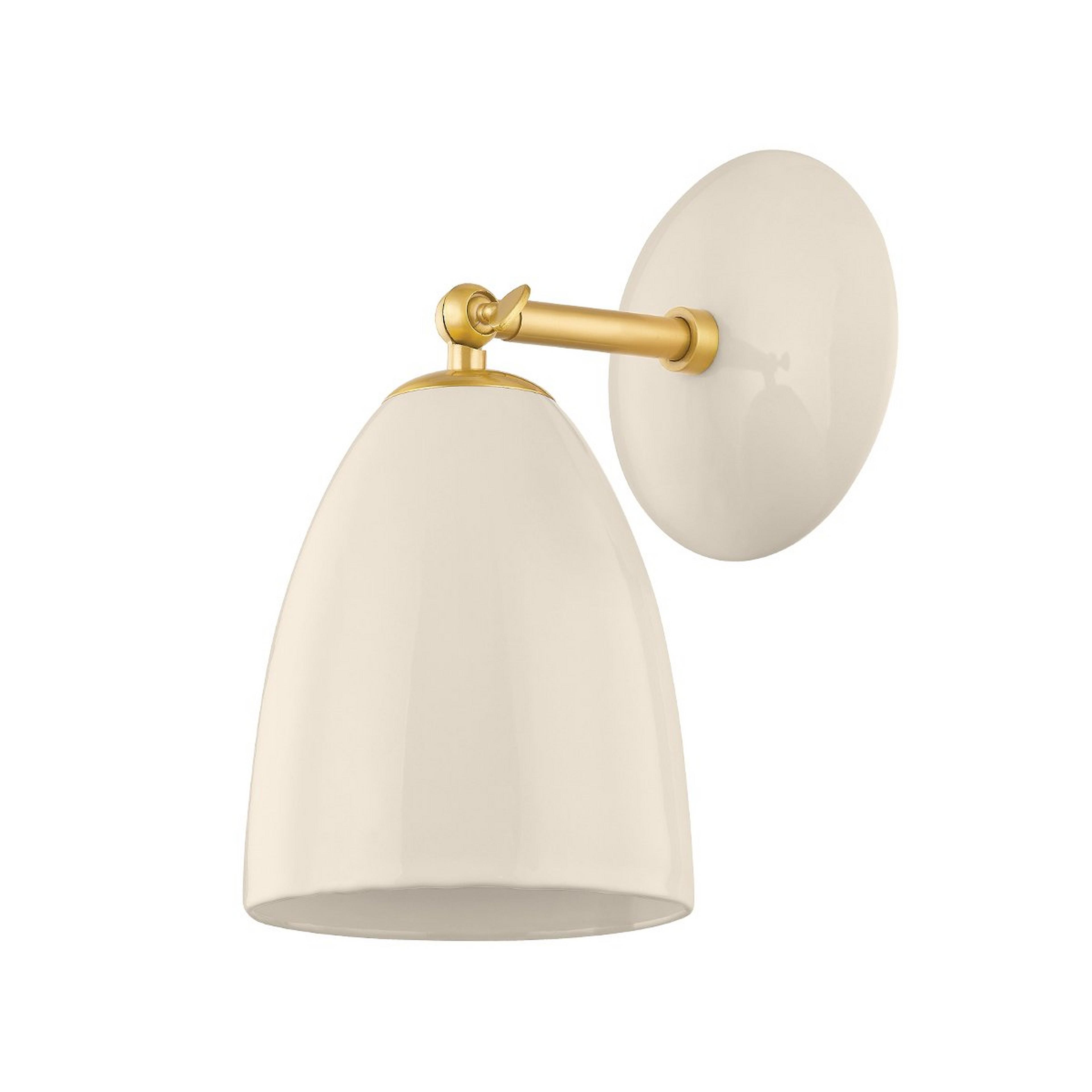 Selected product image