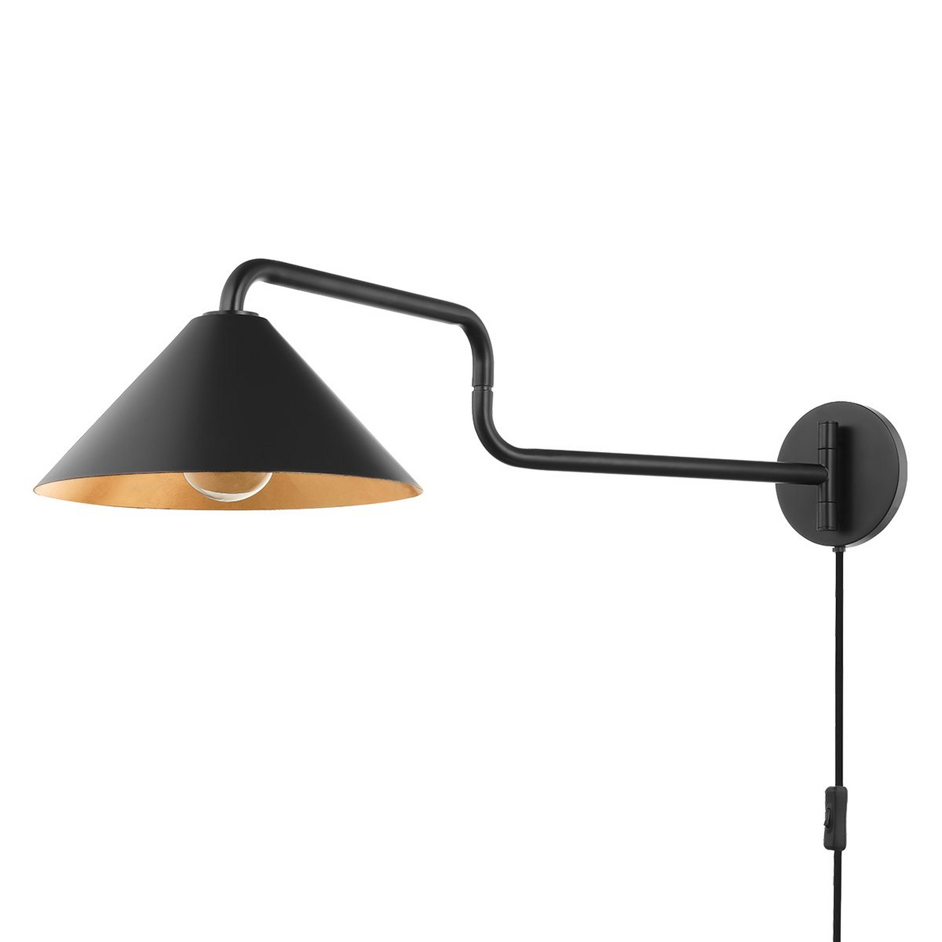Selected product image