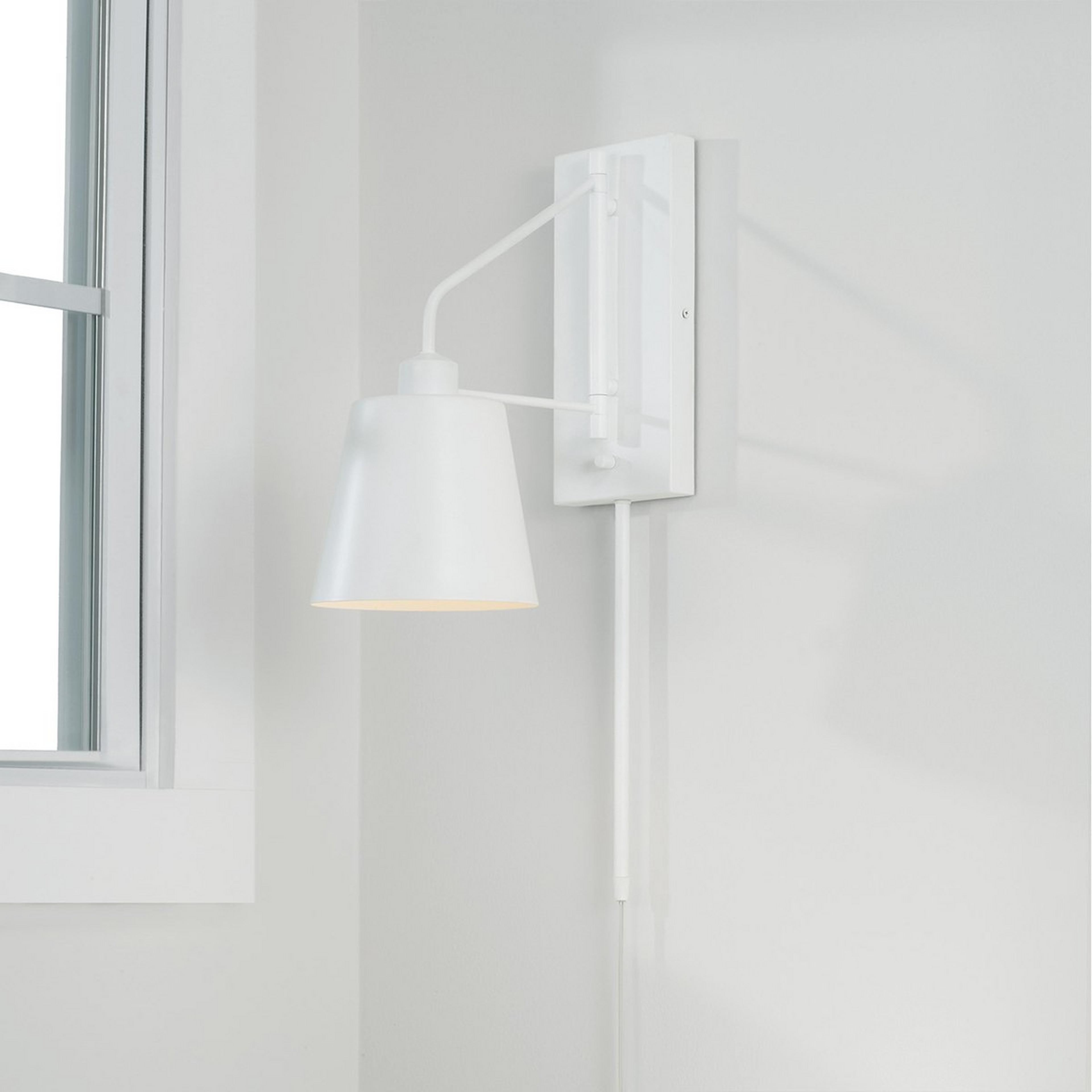 Selected product image