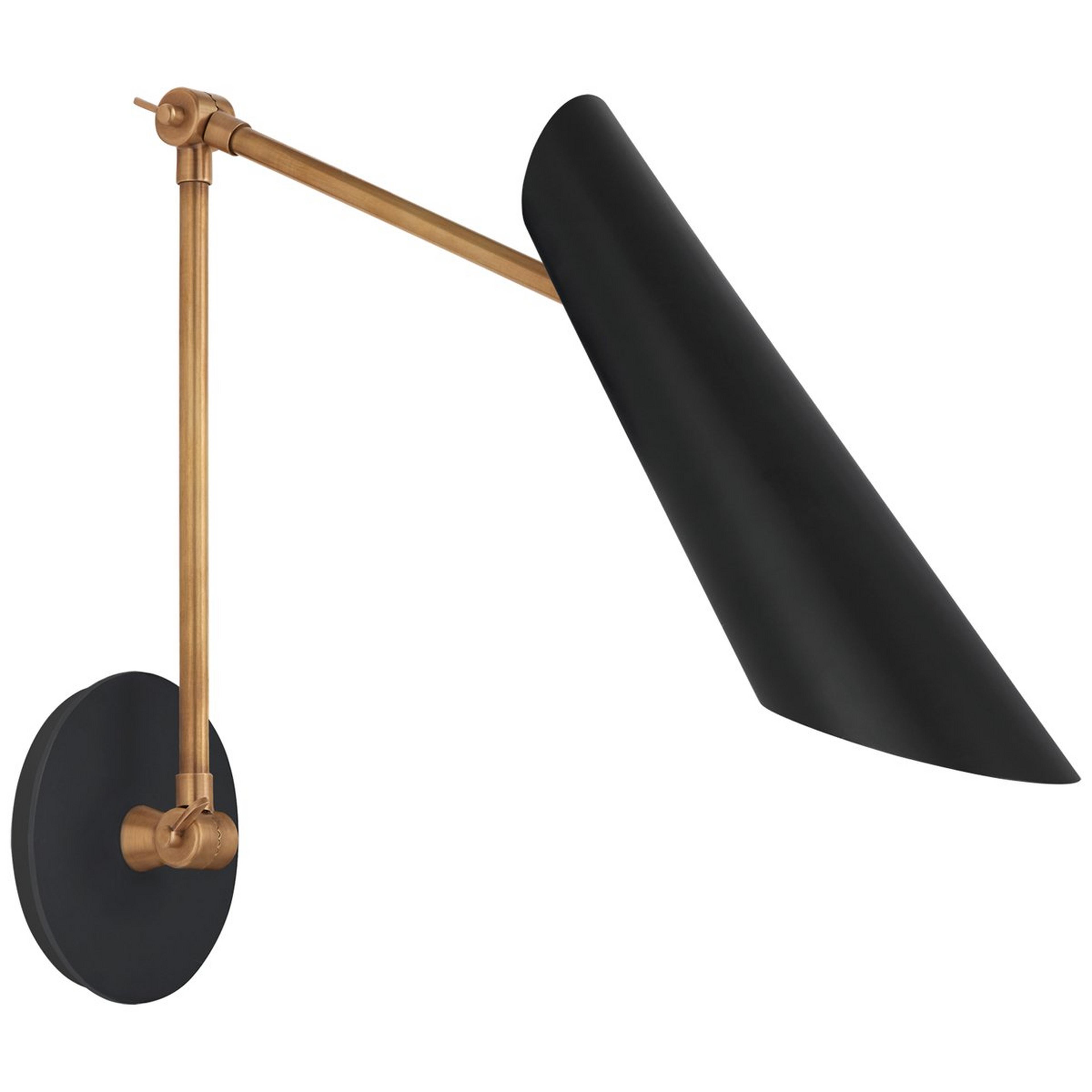 Selected product image