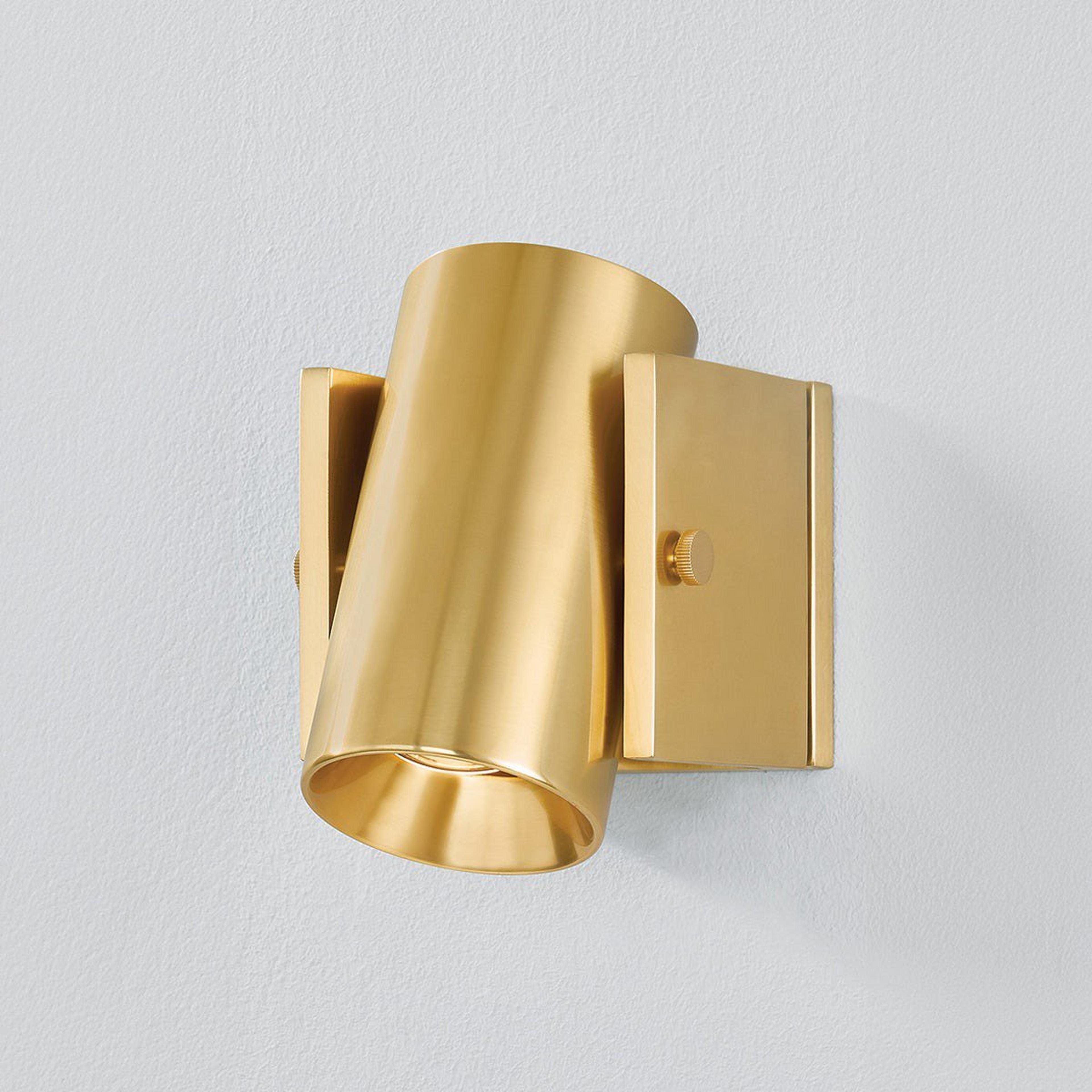 Selected product image