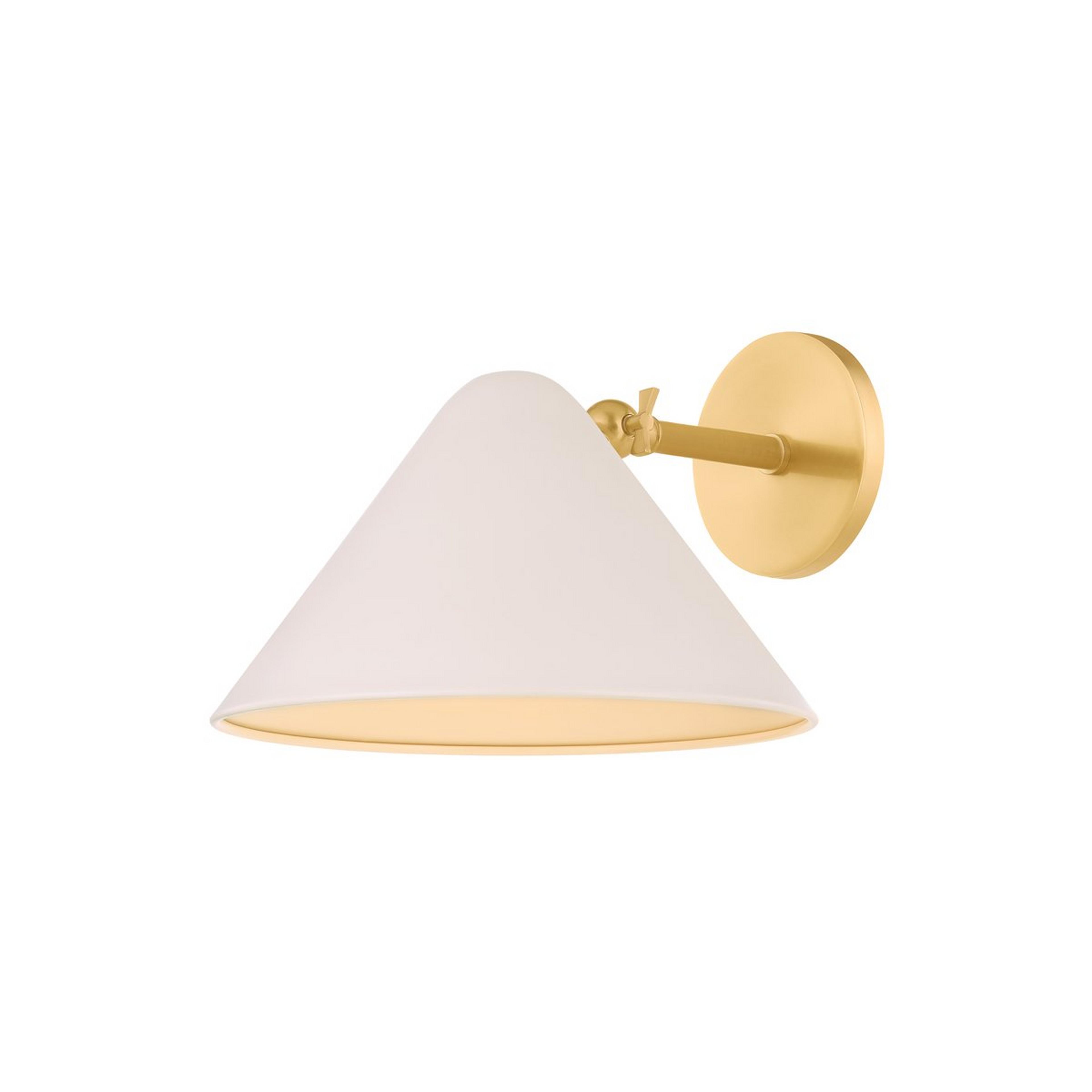 Selected product image