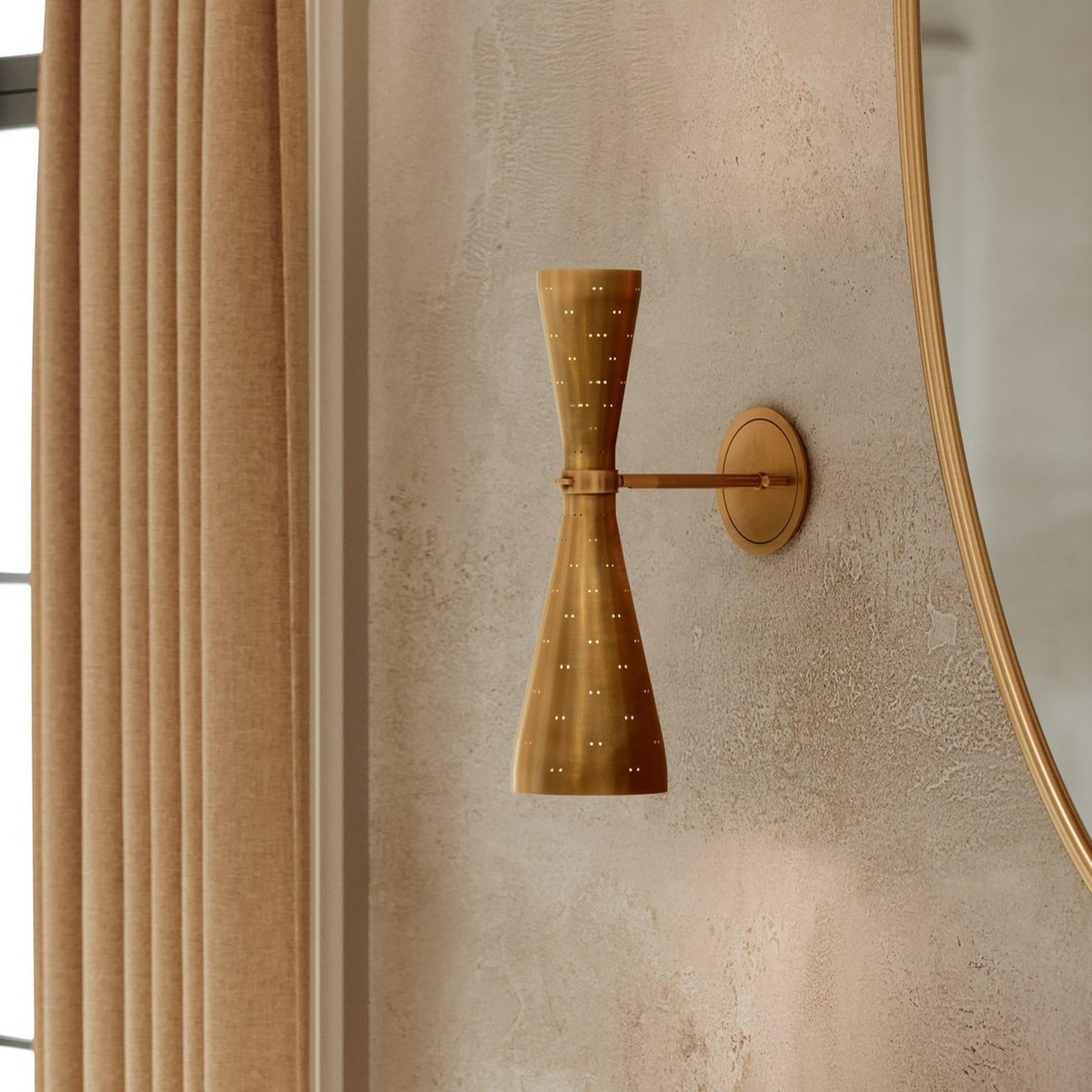 Selected product image