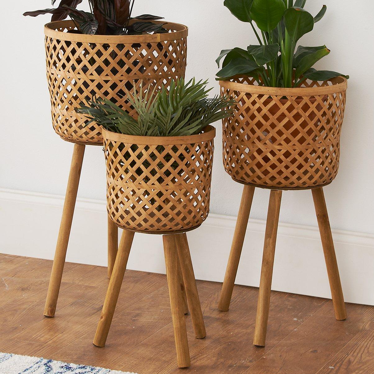 Lighting and Home Décor Clearance Sale Shades of Light