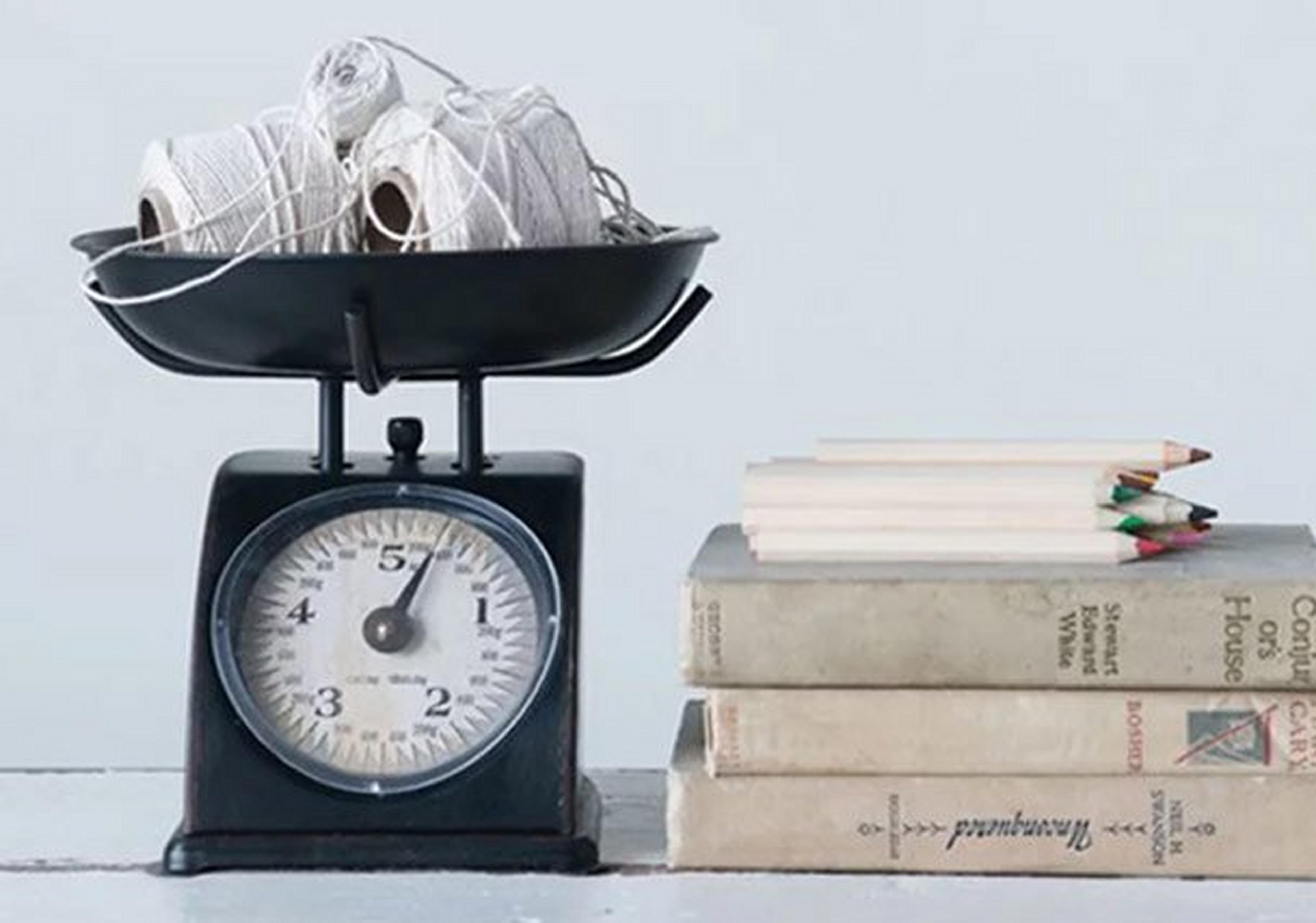 Decorative Accessories