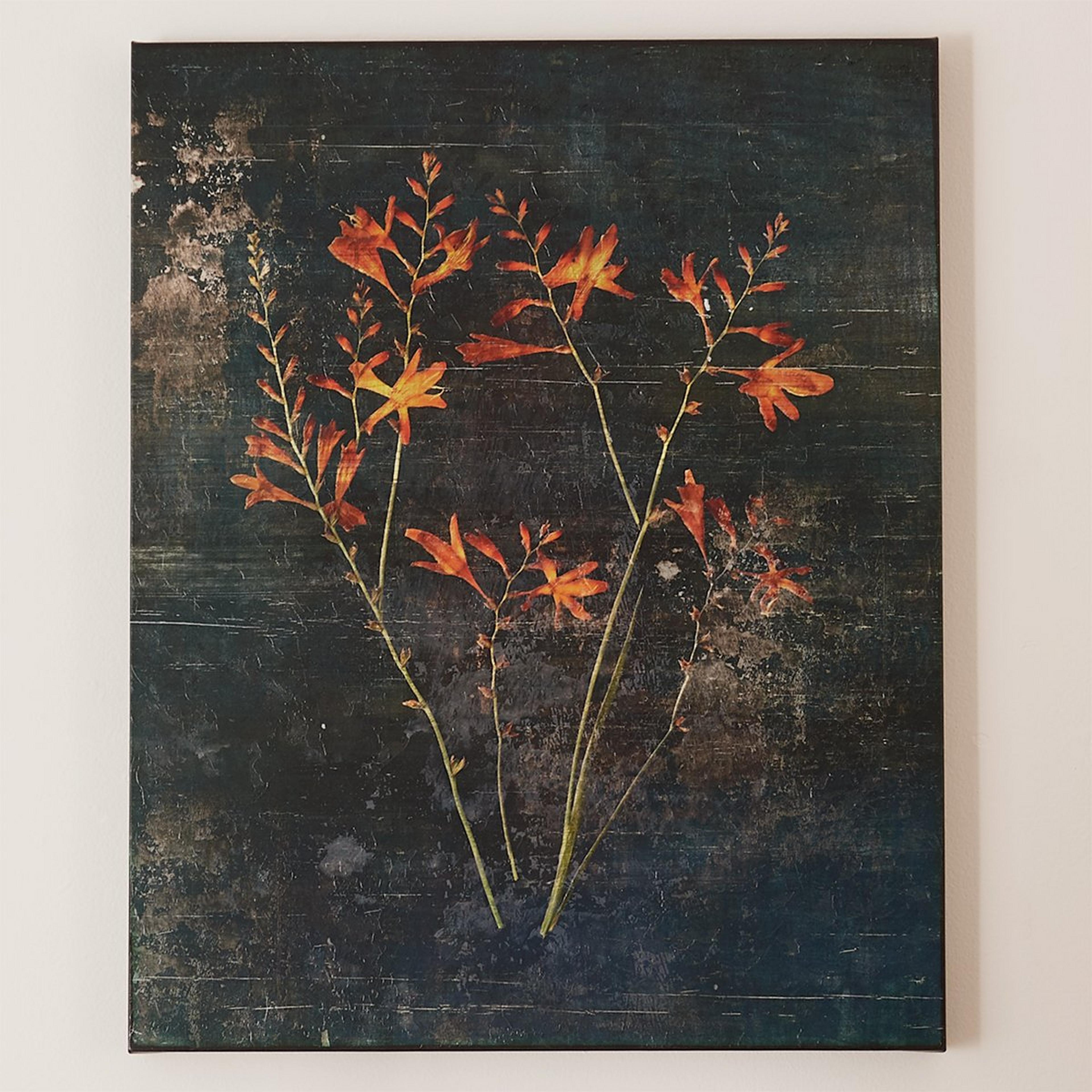 Wall Decor