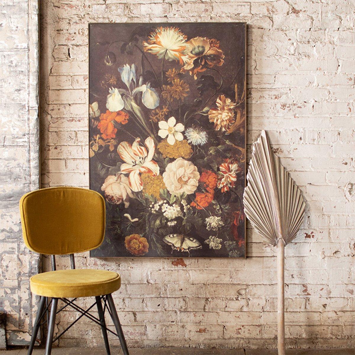 Backlit Wall Art: The Future of Wall Decor - BIG Wall Décor