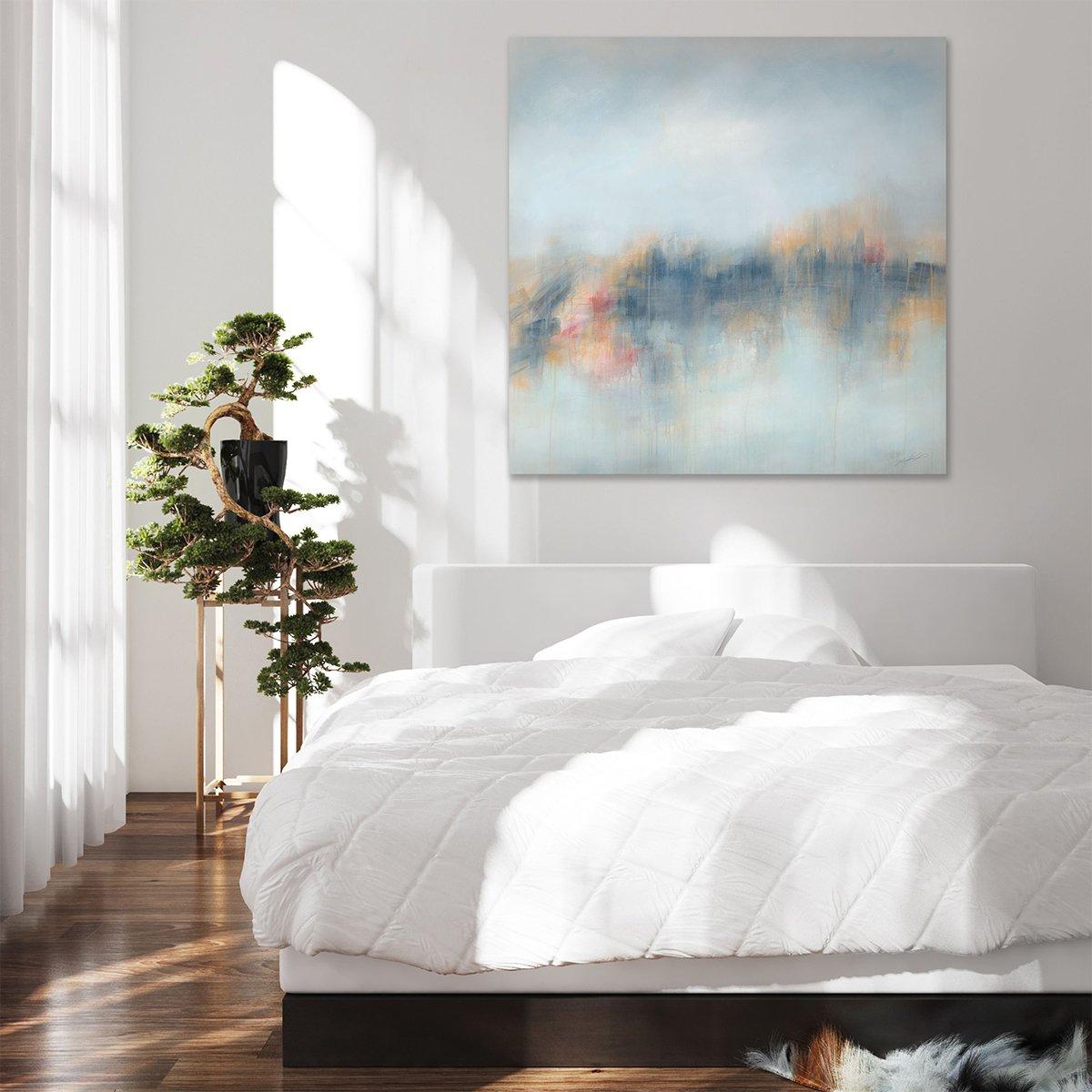 Backlit Wall Art: The Future of Wall Decor - BIG Wall Décor