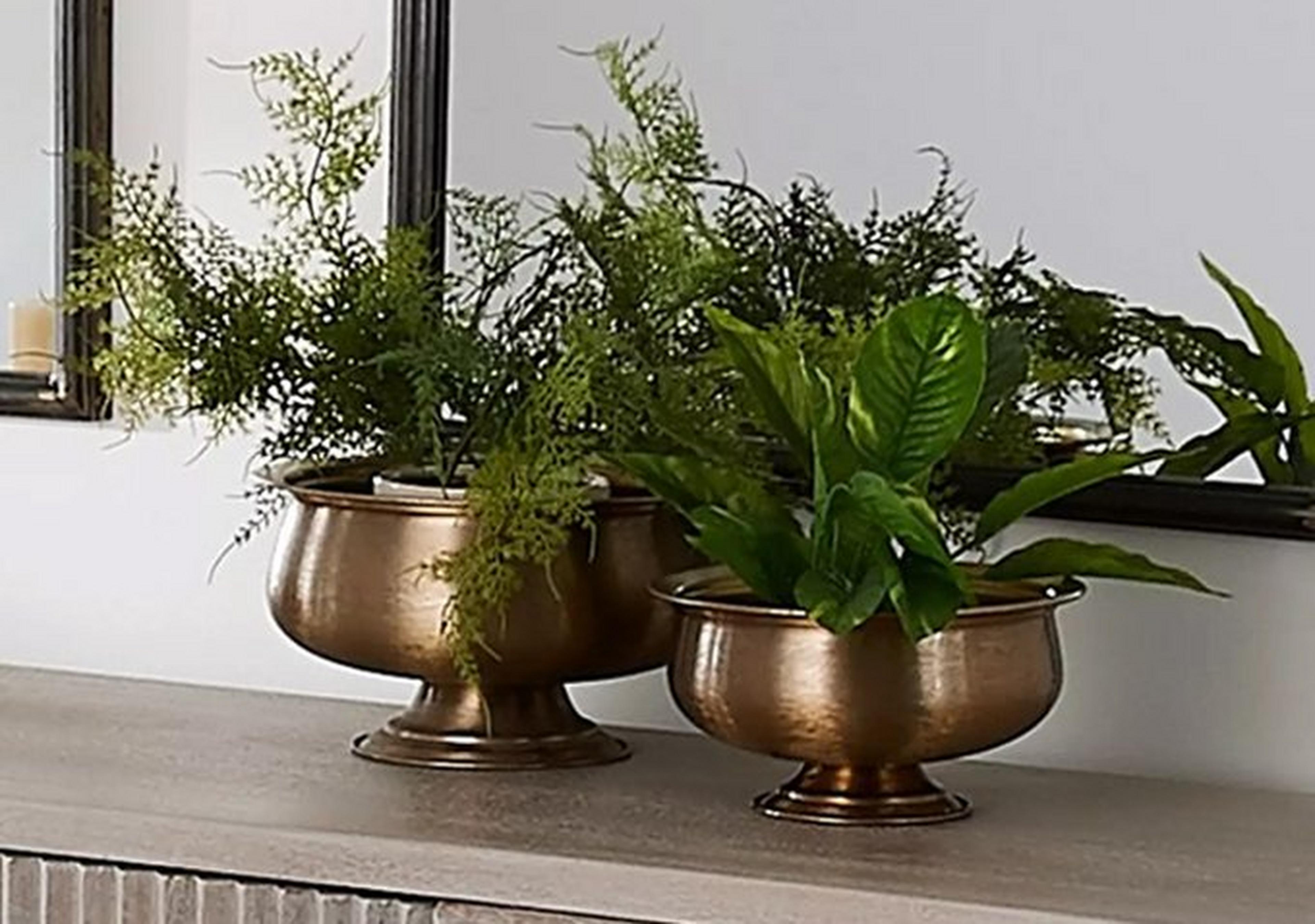 Decorative Accessories