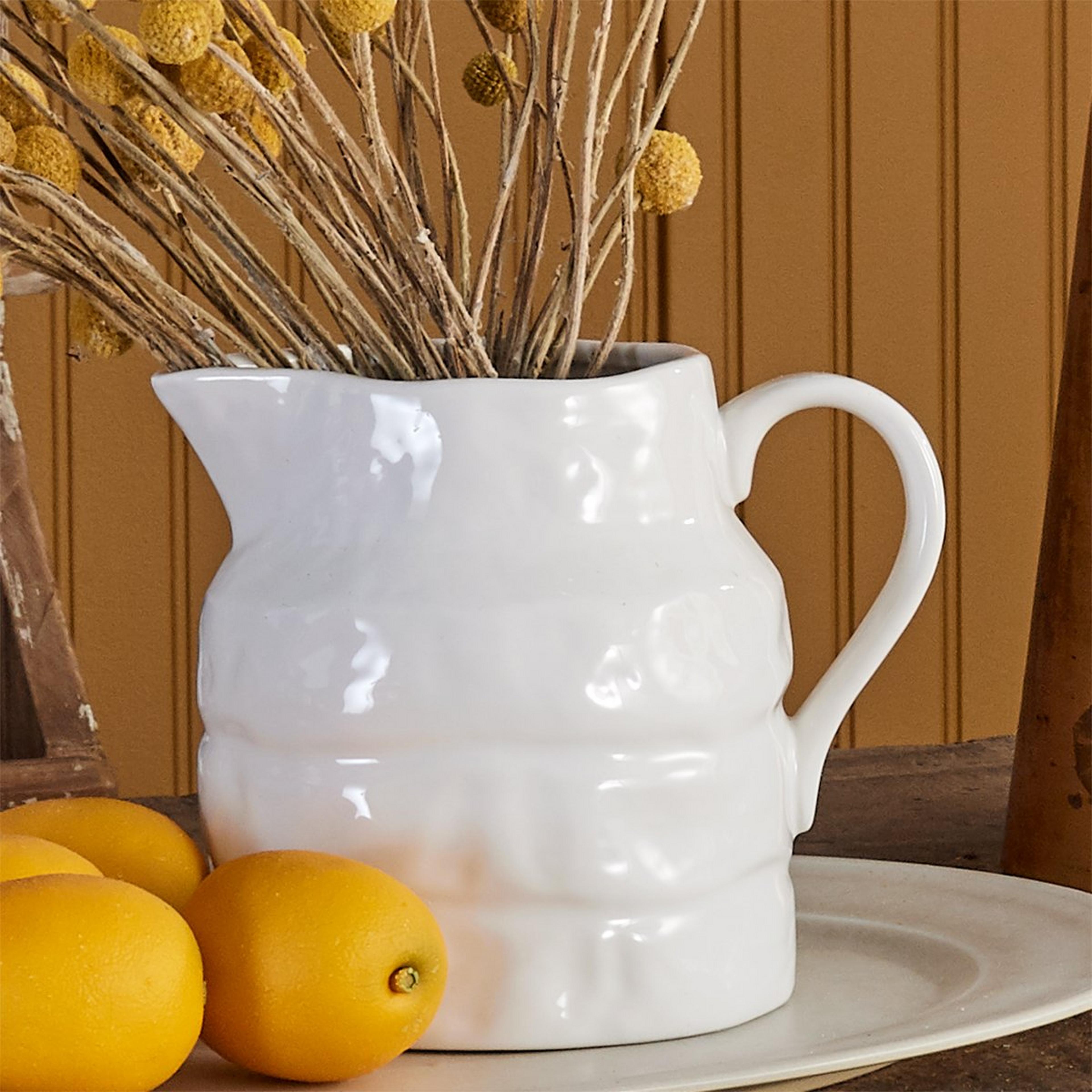 Selected product image