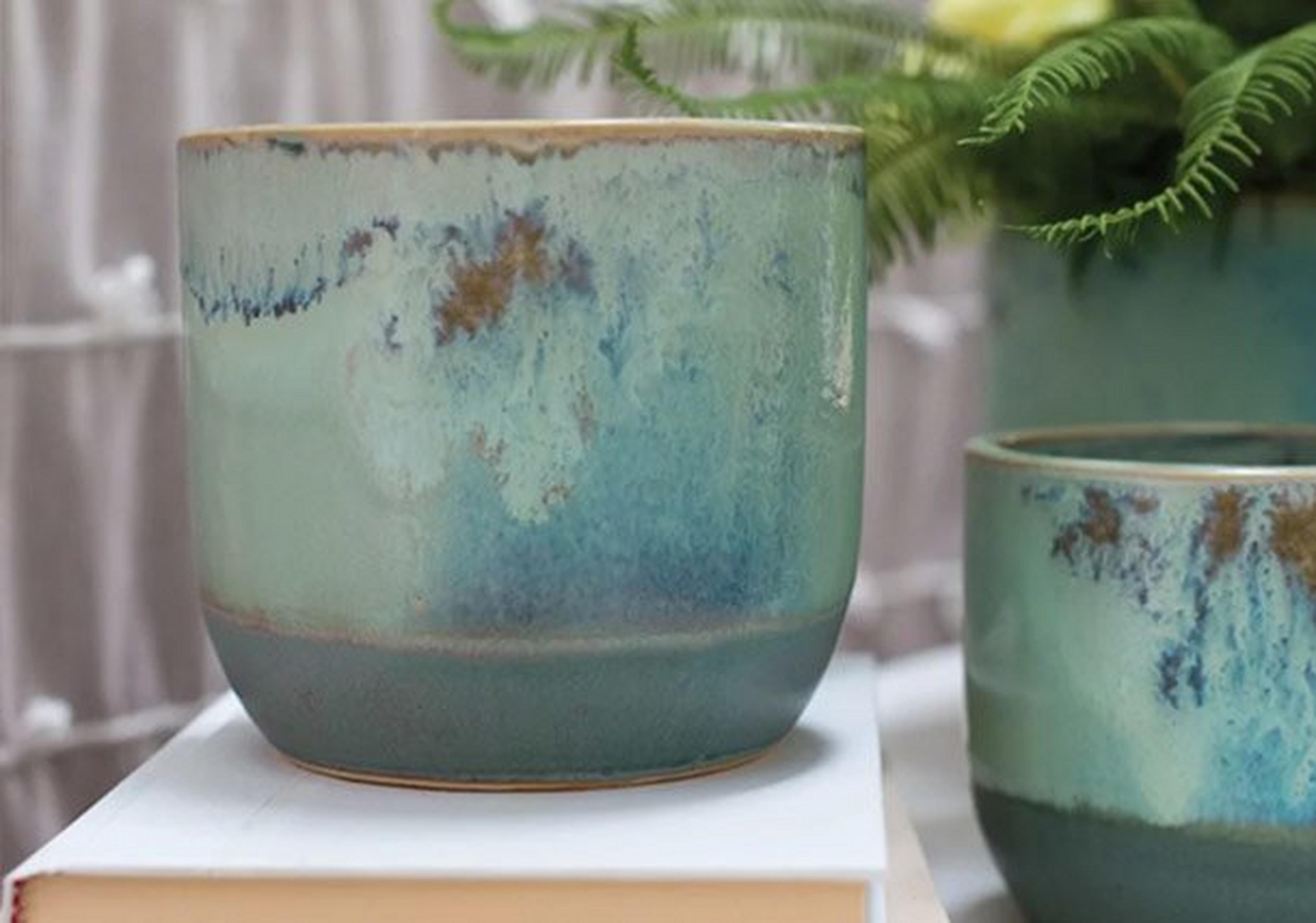 Transitional Decorative Accessories