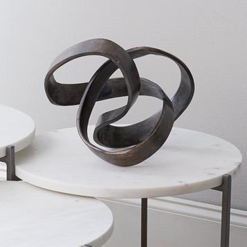 Contemporaine Sculpture