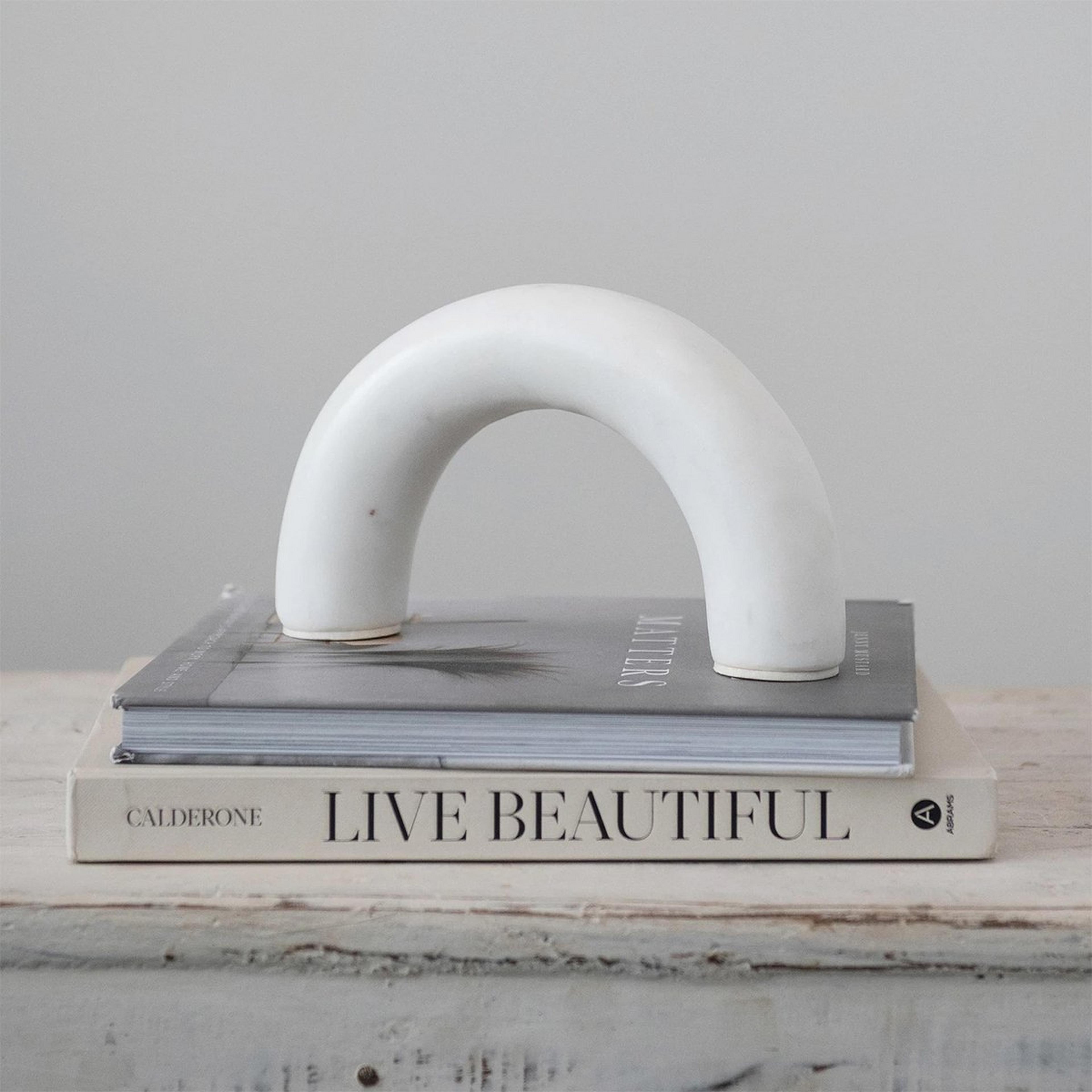 Selected product image