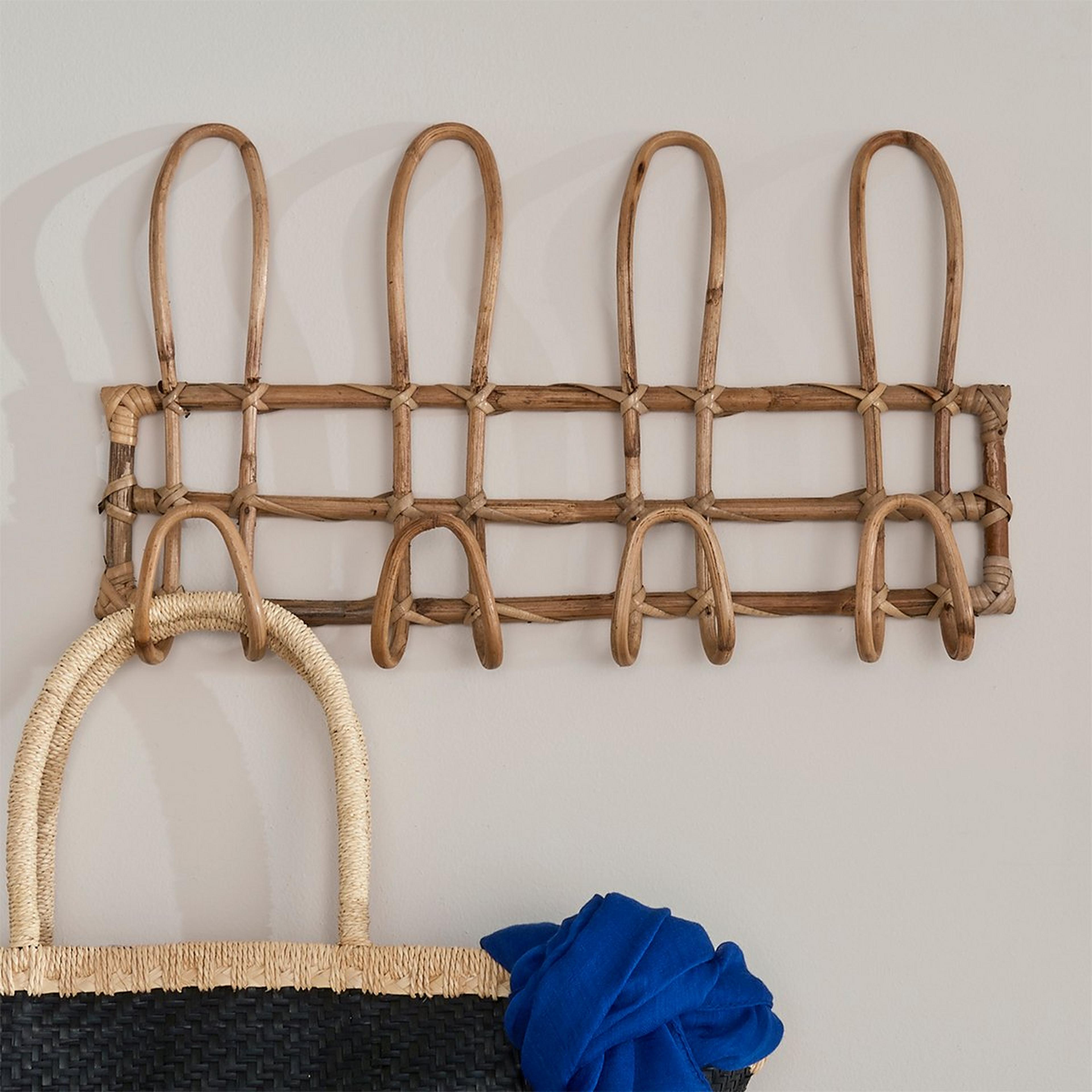 Korokoro Wall Hooks