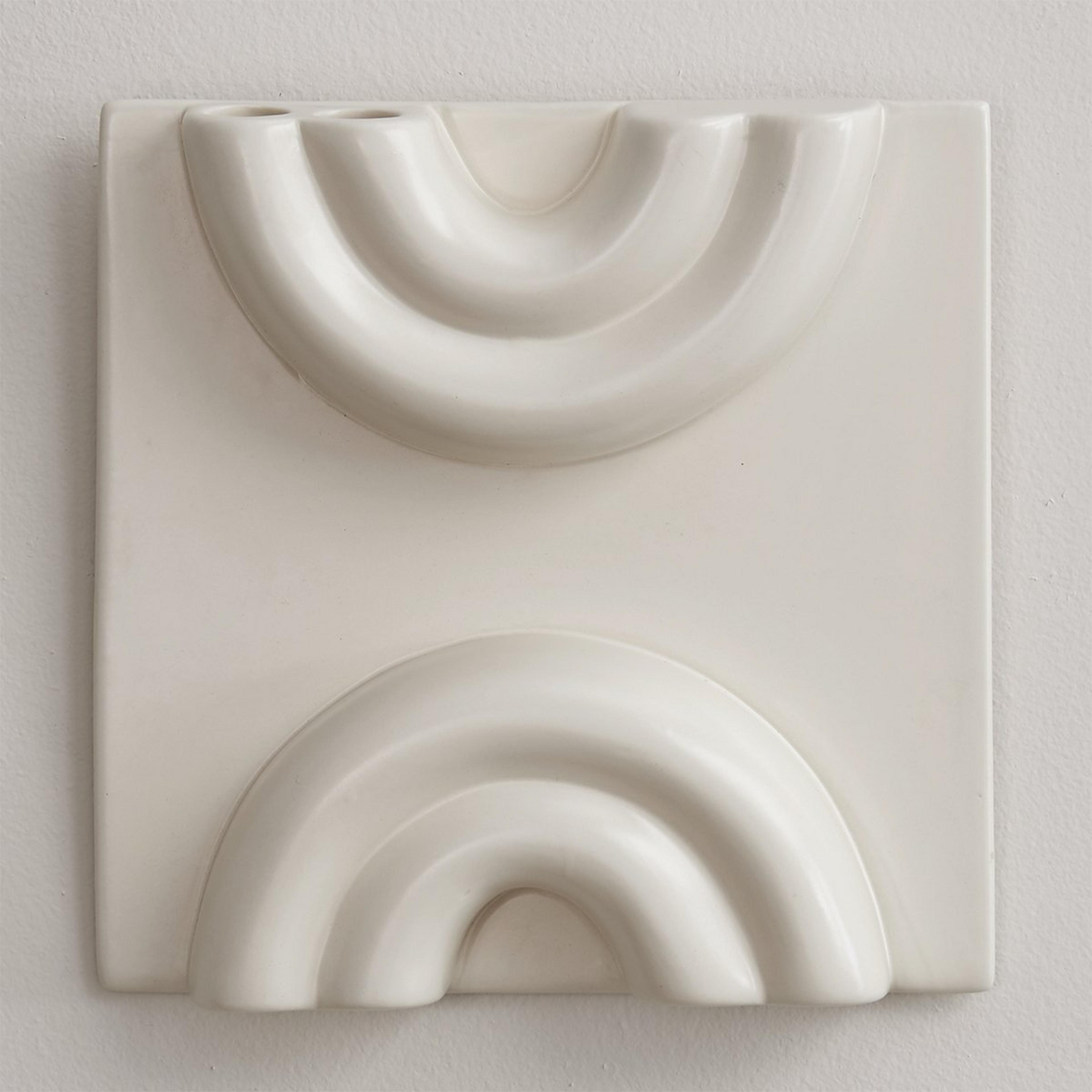 Selected product image