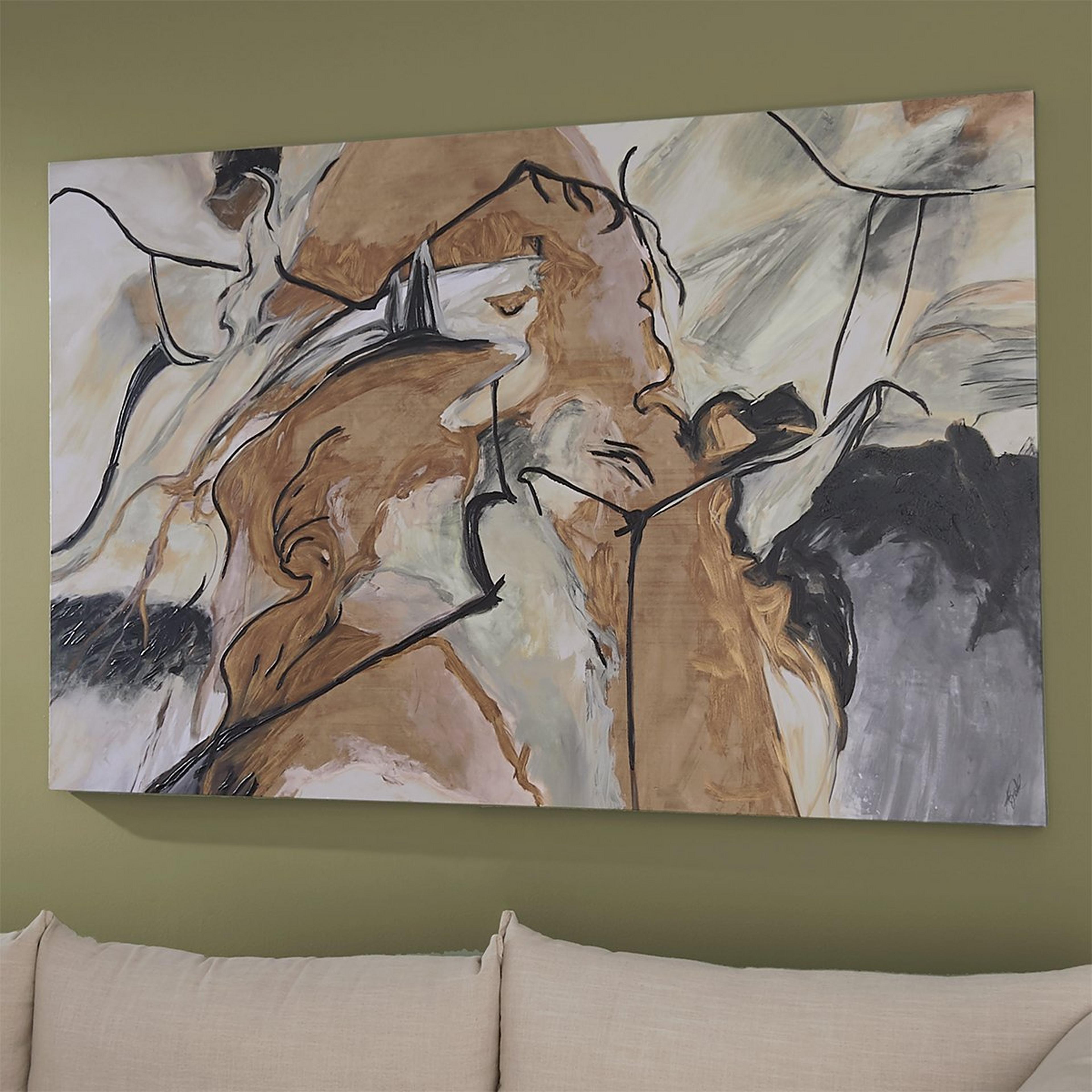 Selected product image