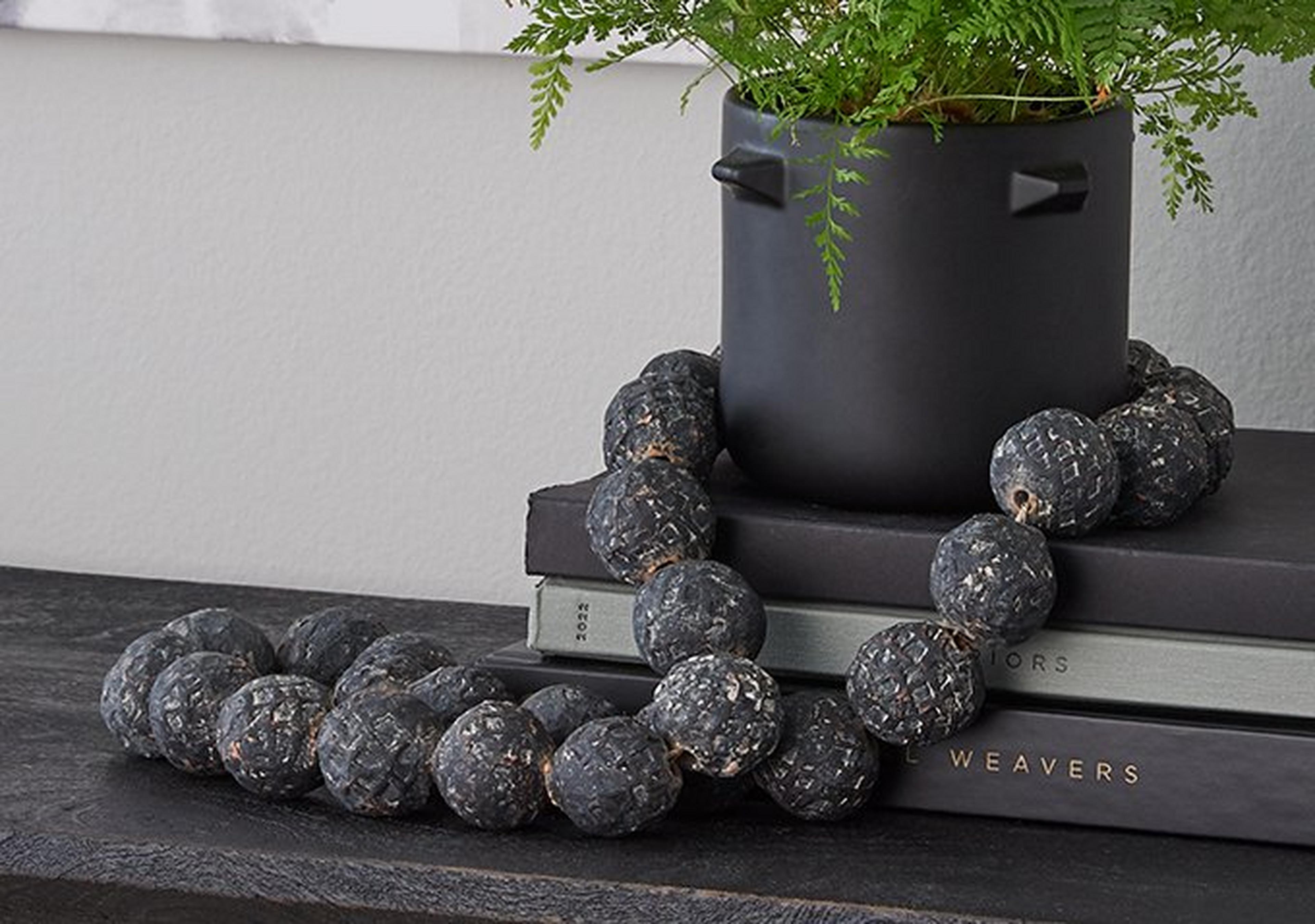 Decorative Accessories