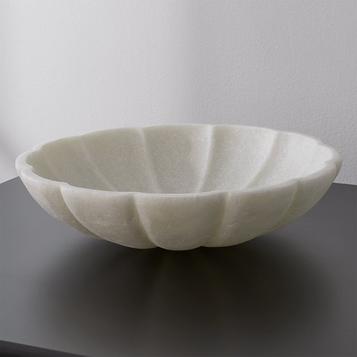 Petunia Bowl