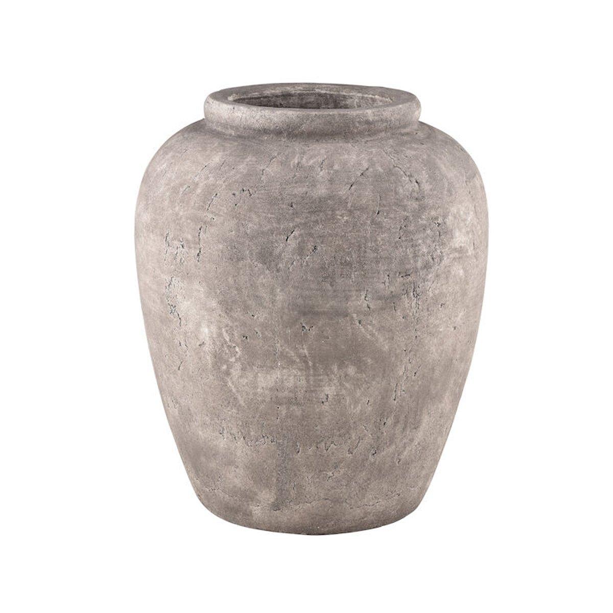 Angor Vase - Medium