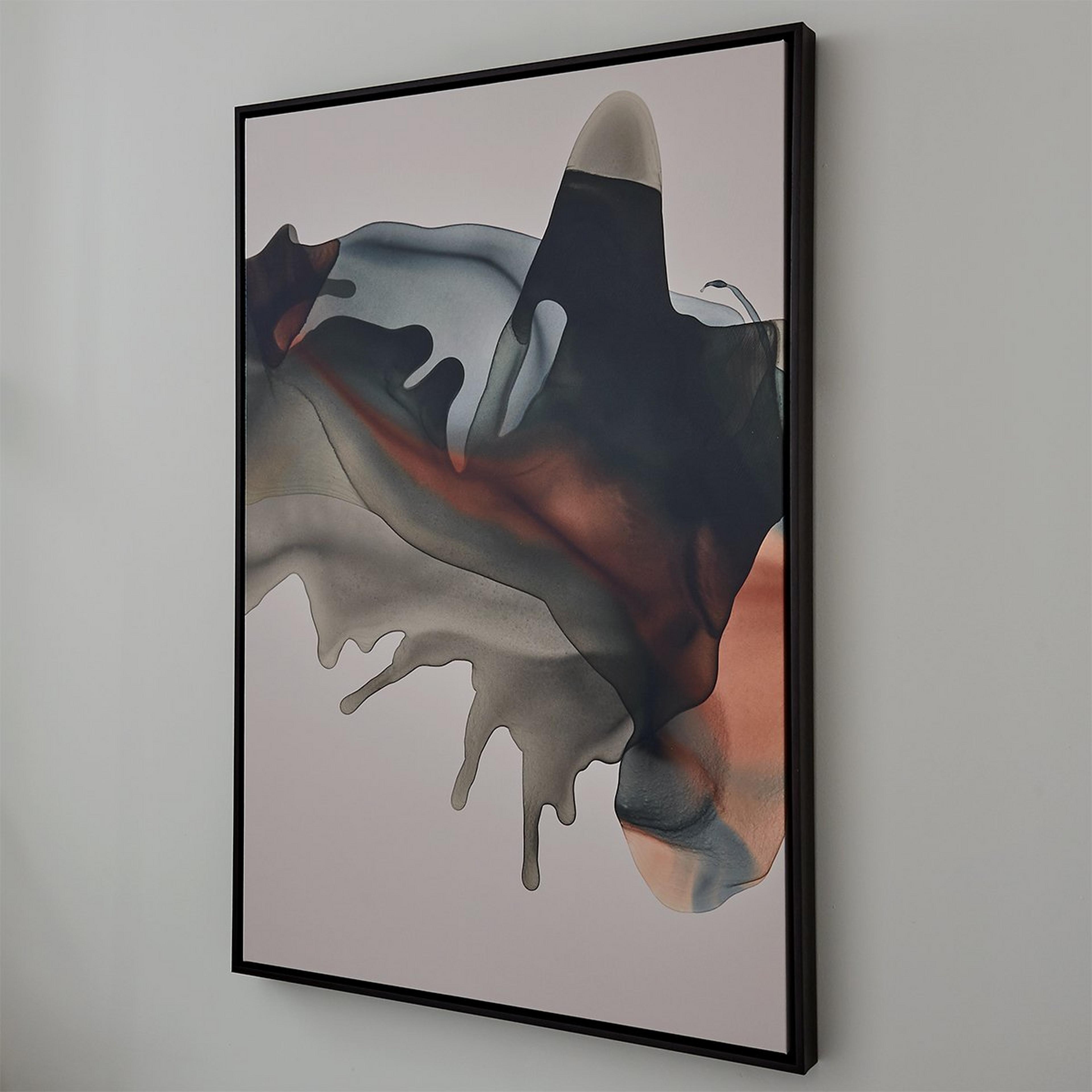 Selected product image