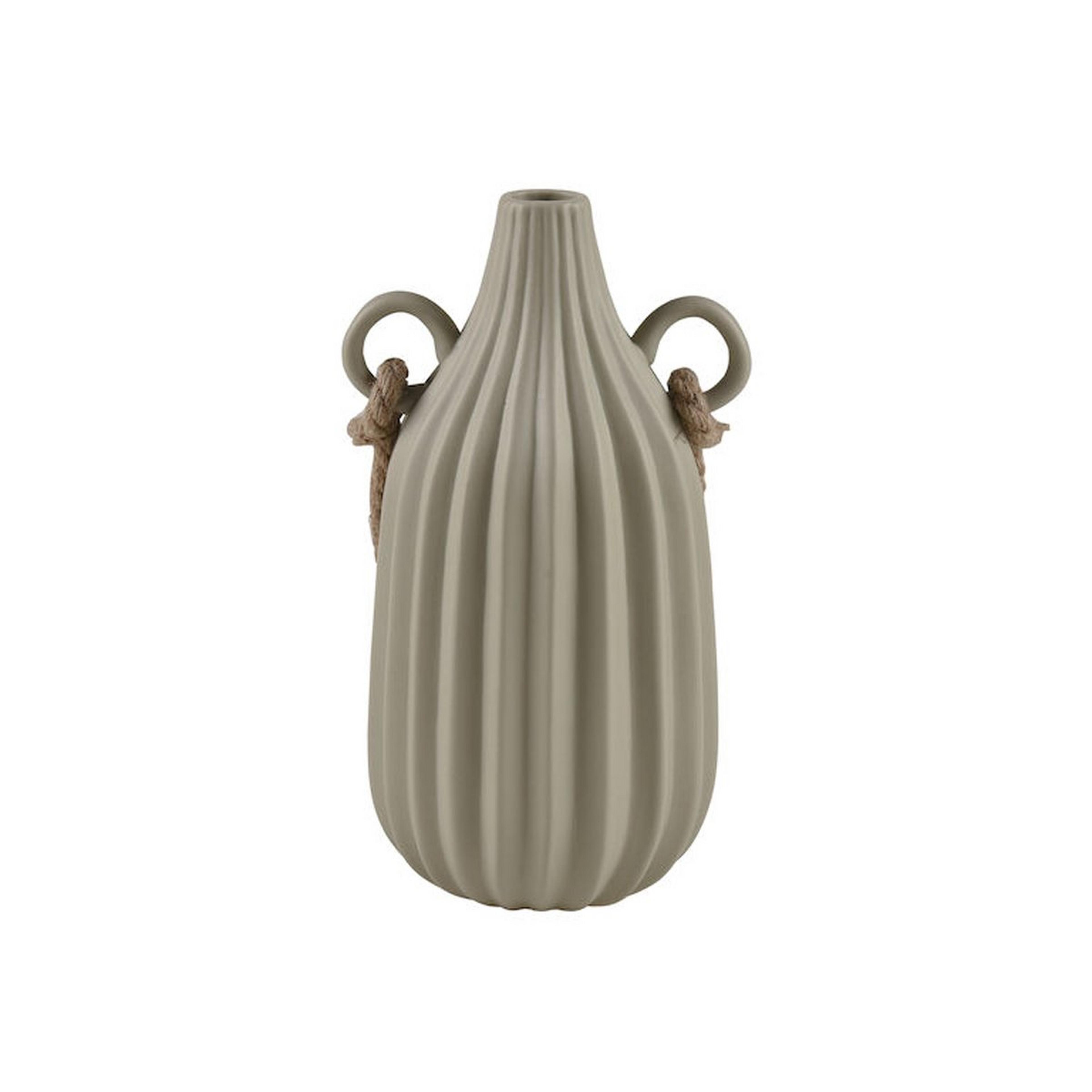 A Wyvern Vase with undefined color