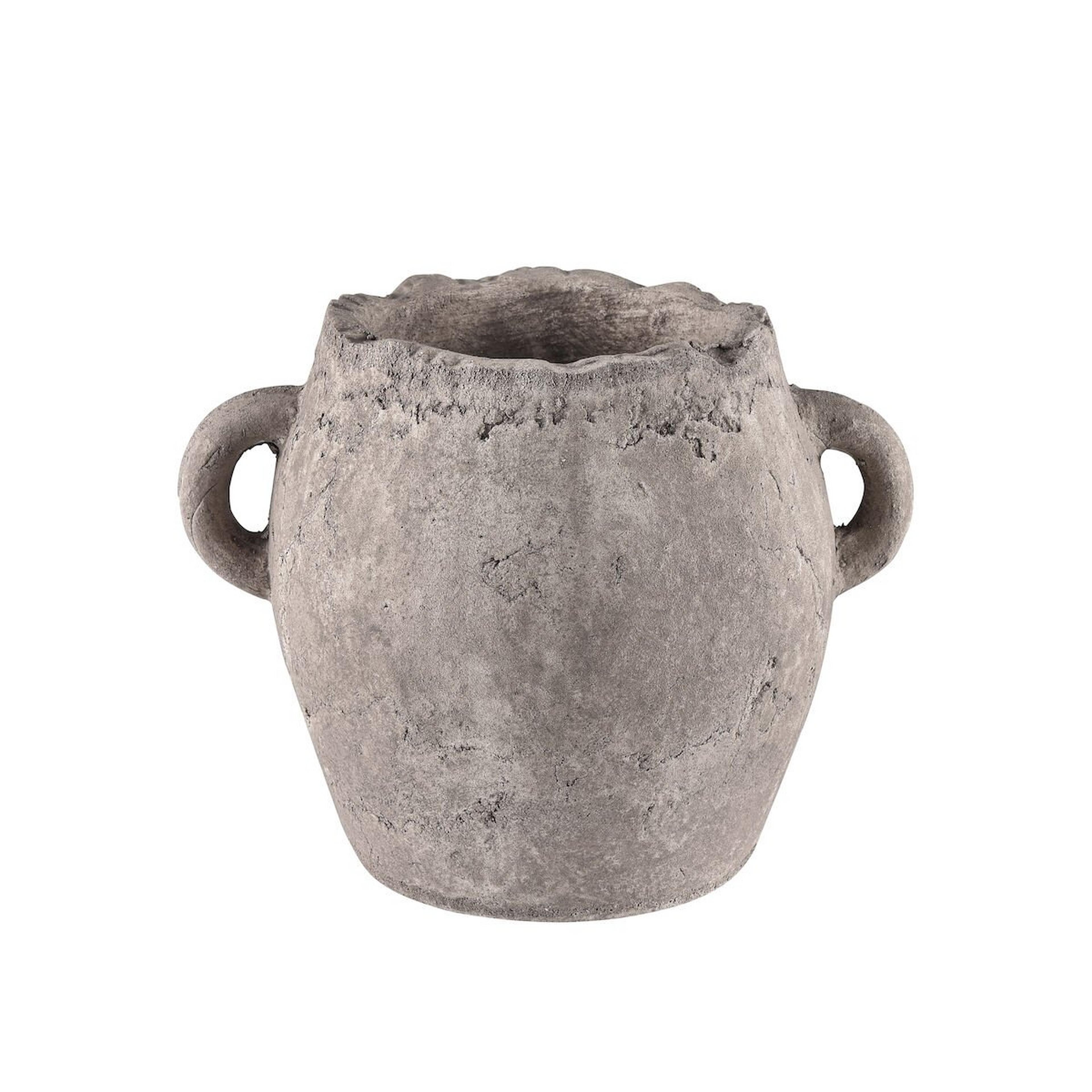 A Angor Vase - Small with undefined color