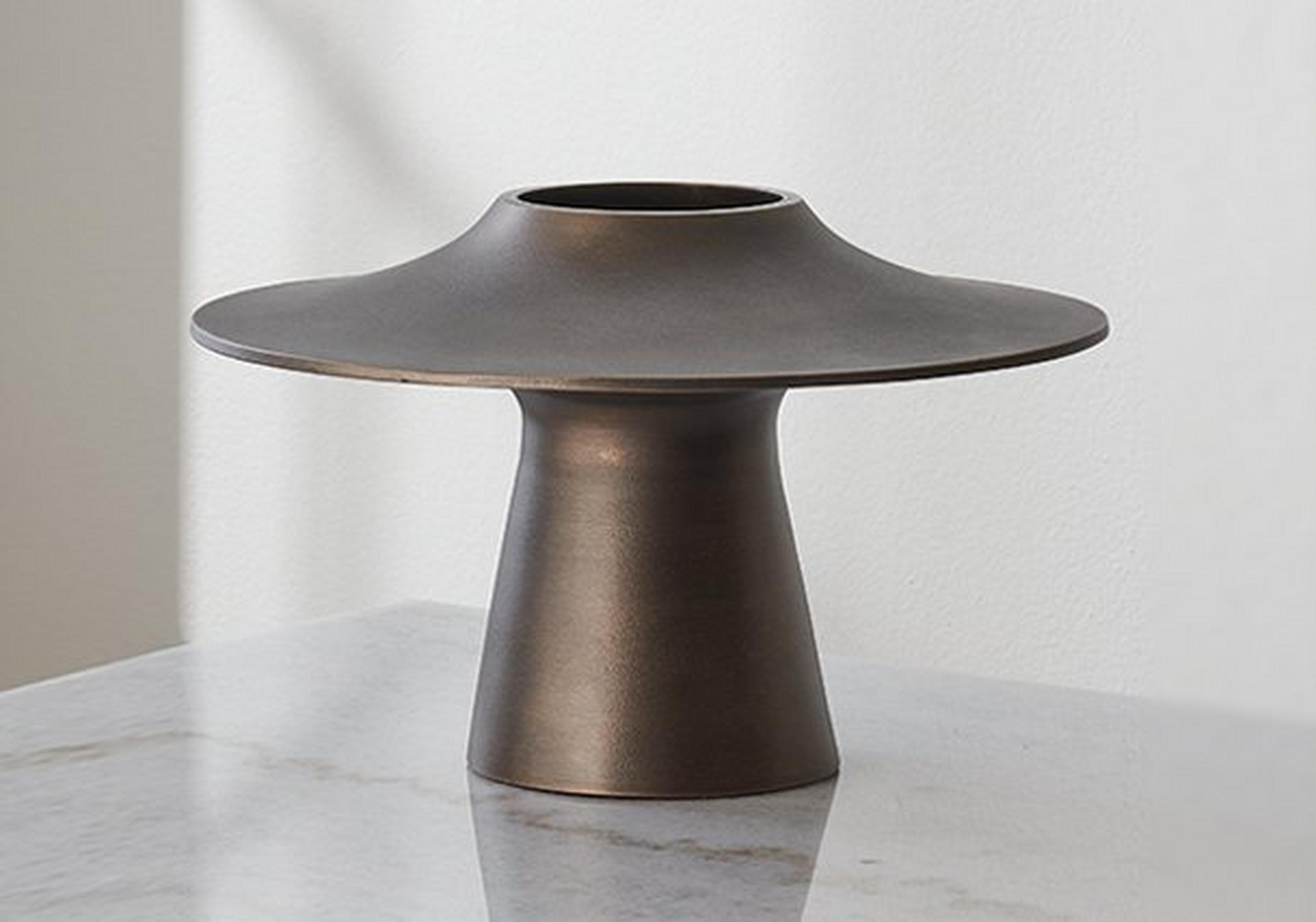 Industrial Home Decor