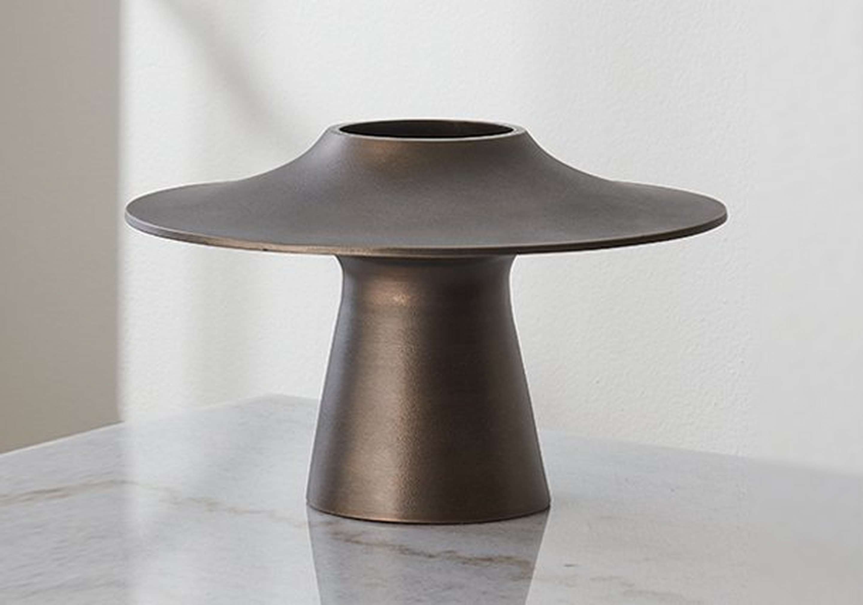 Industrial Home Decor