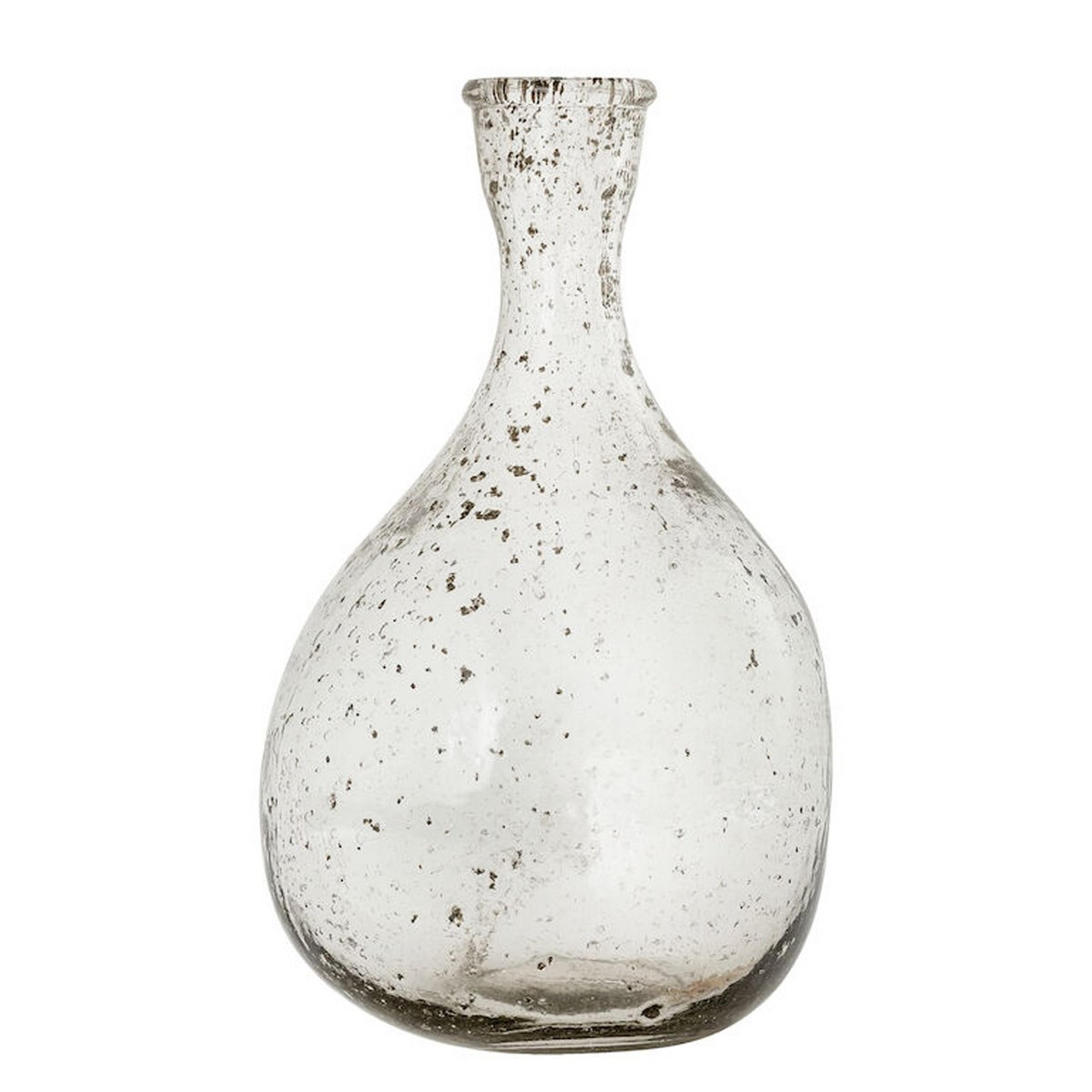 A Lucid Vase with undefined color