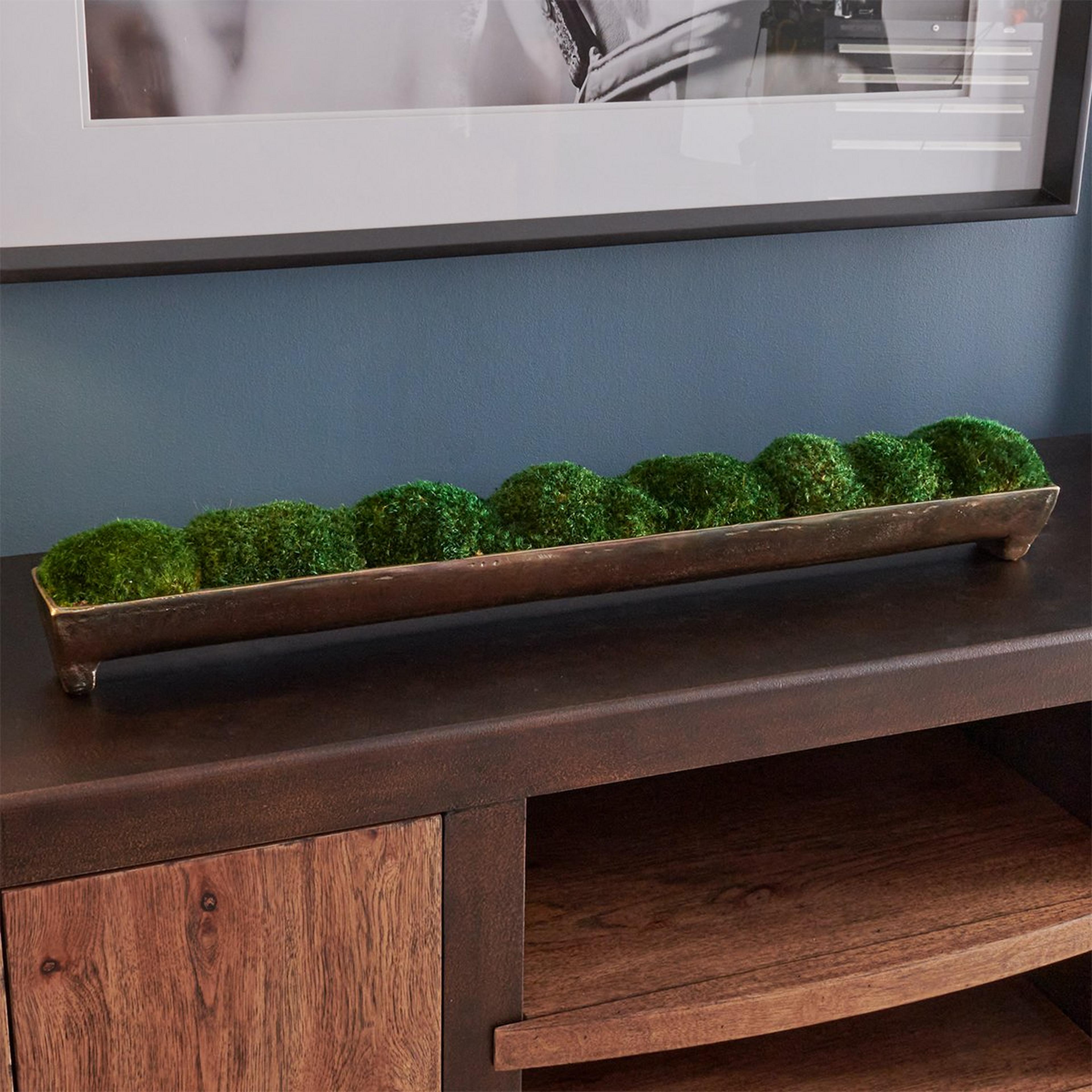 Selected product image