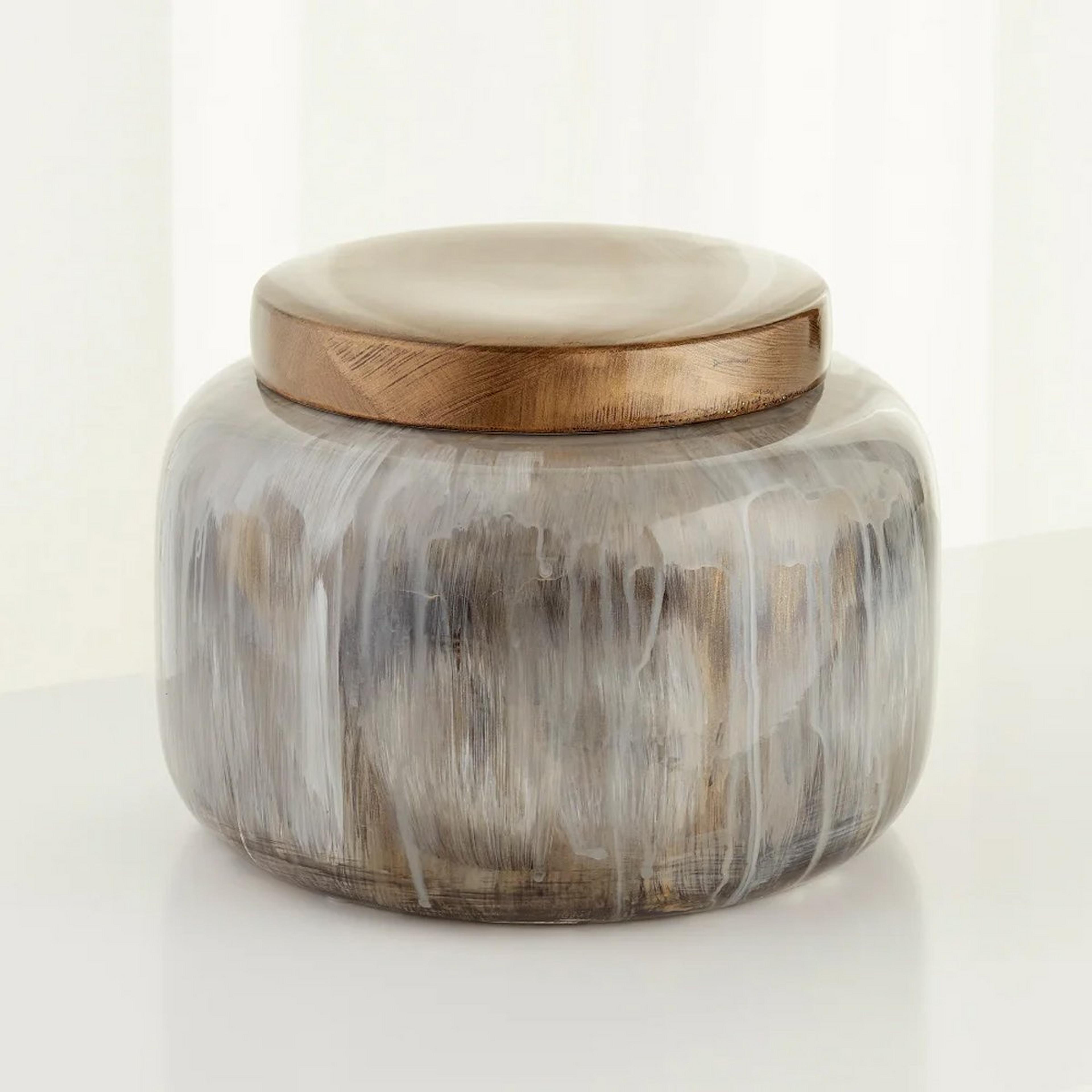 Selected product image