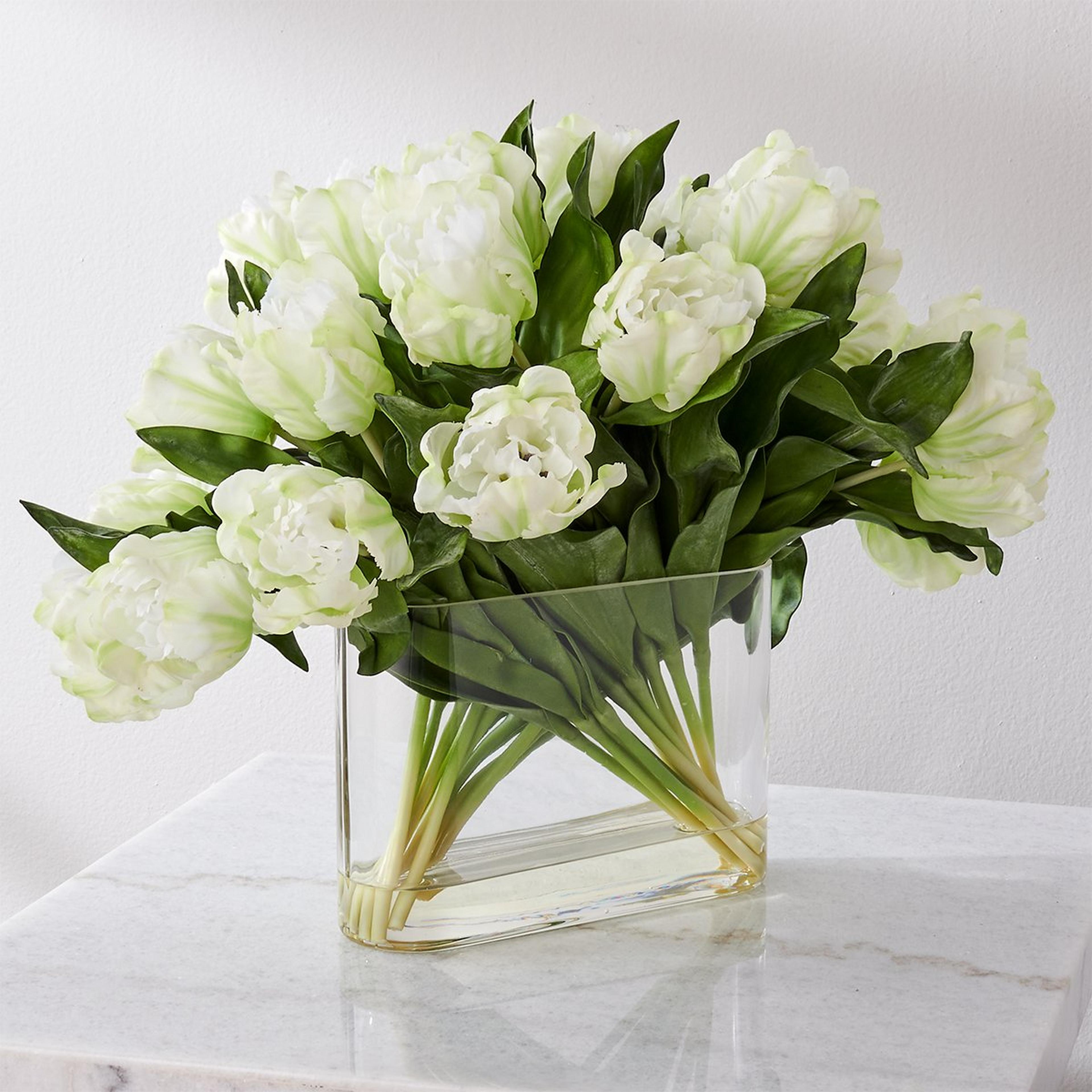 Selected product image