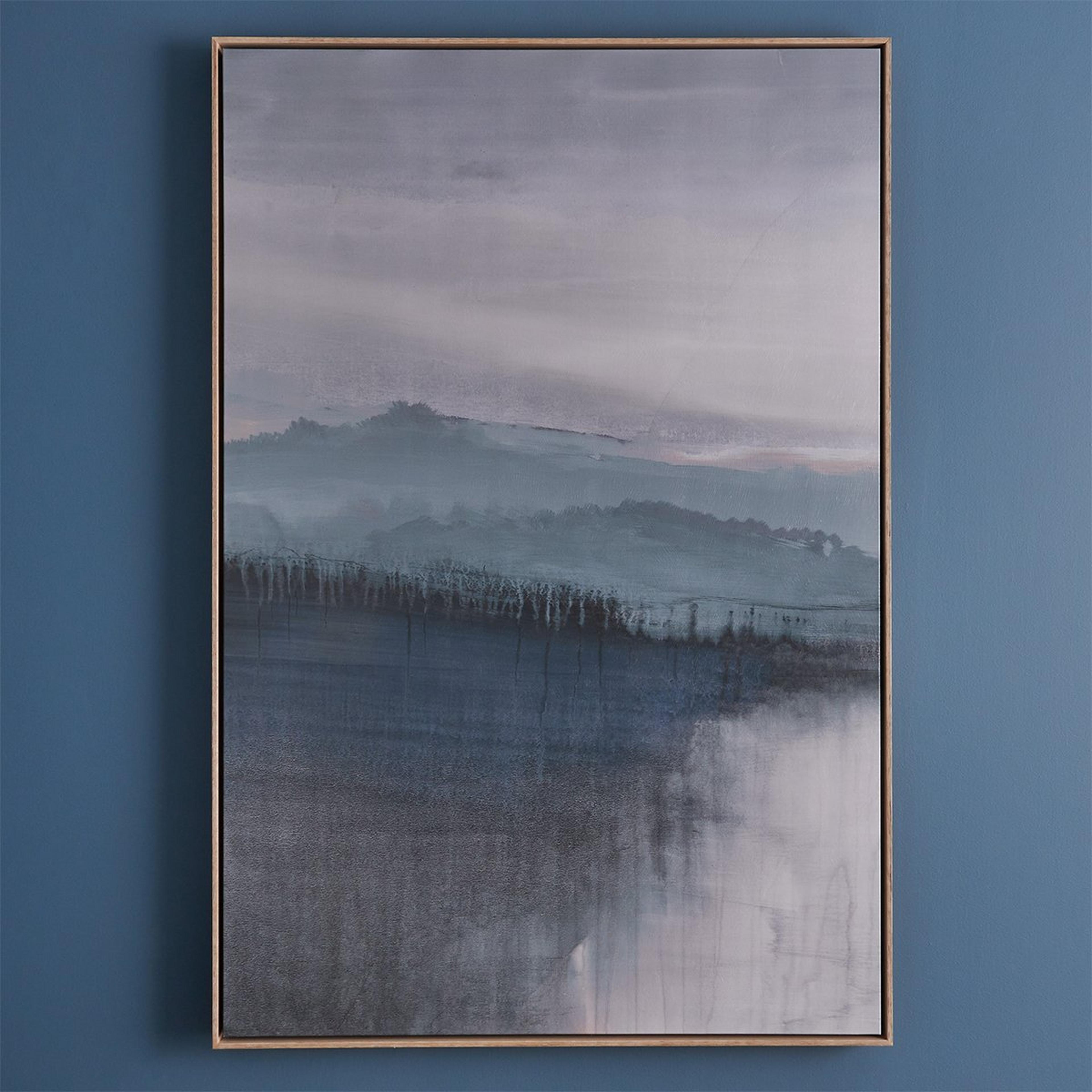 Selected product image
