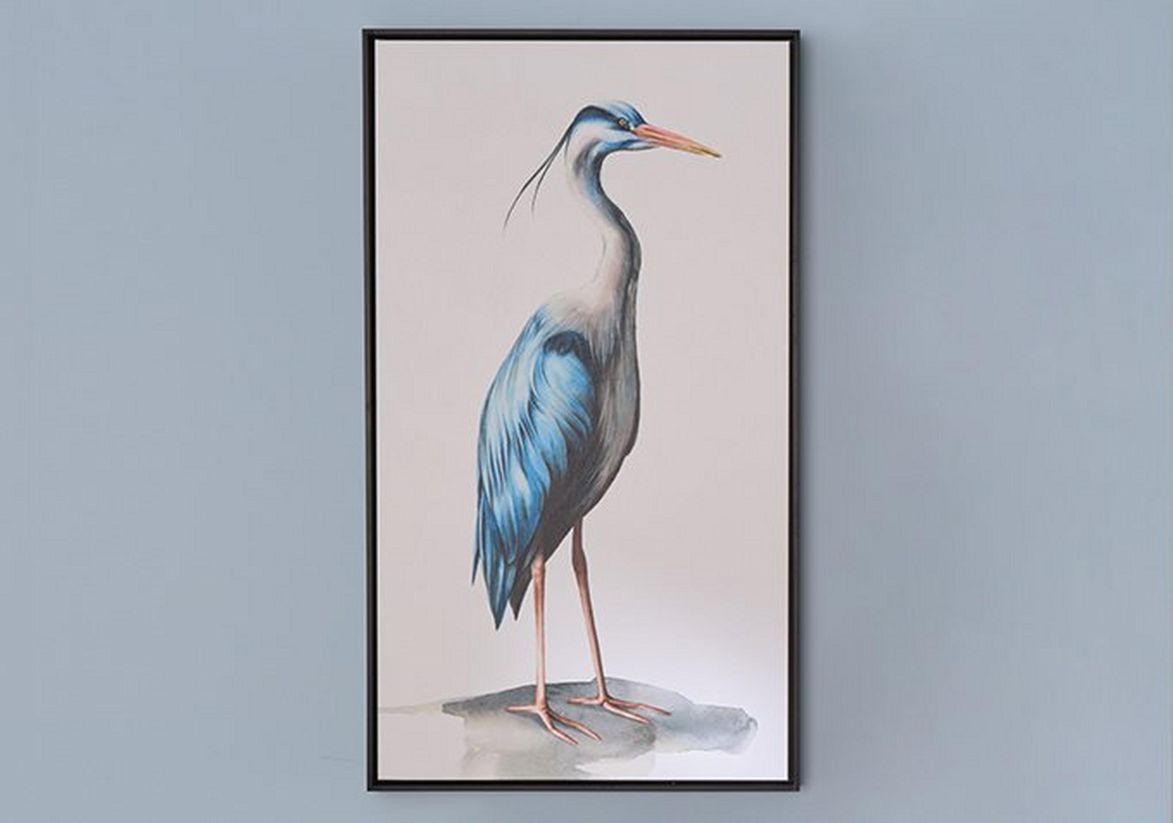Coastal Decor