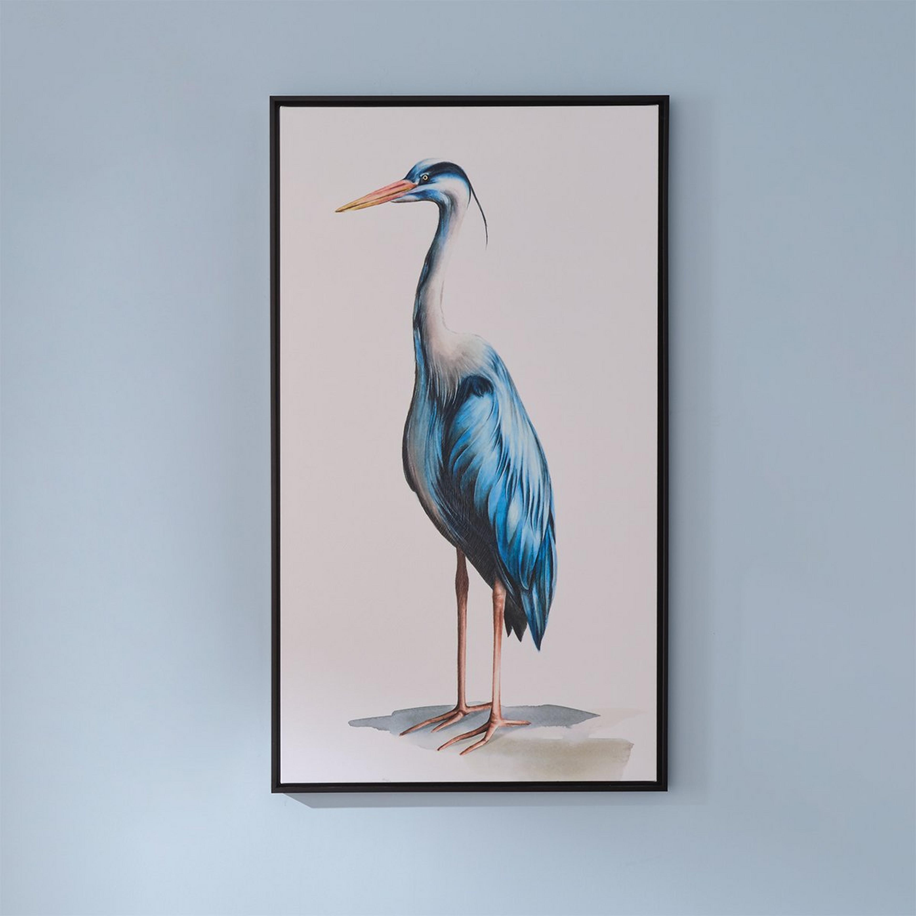 Wall Decor made in the USA