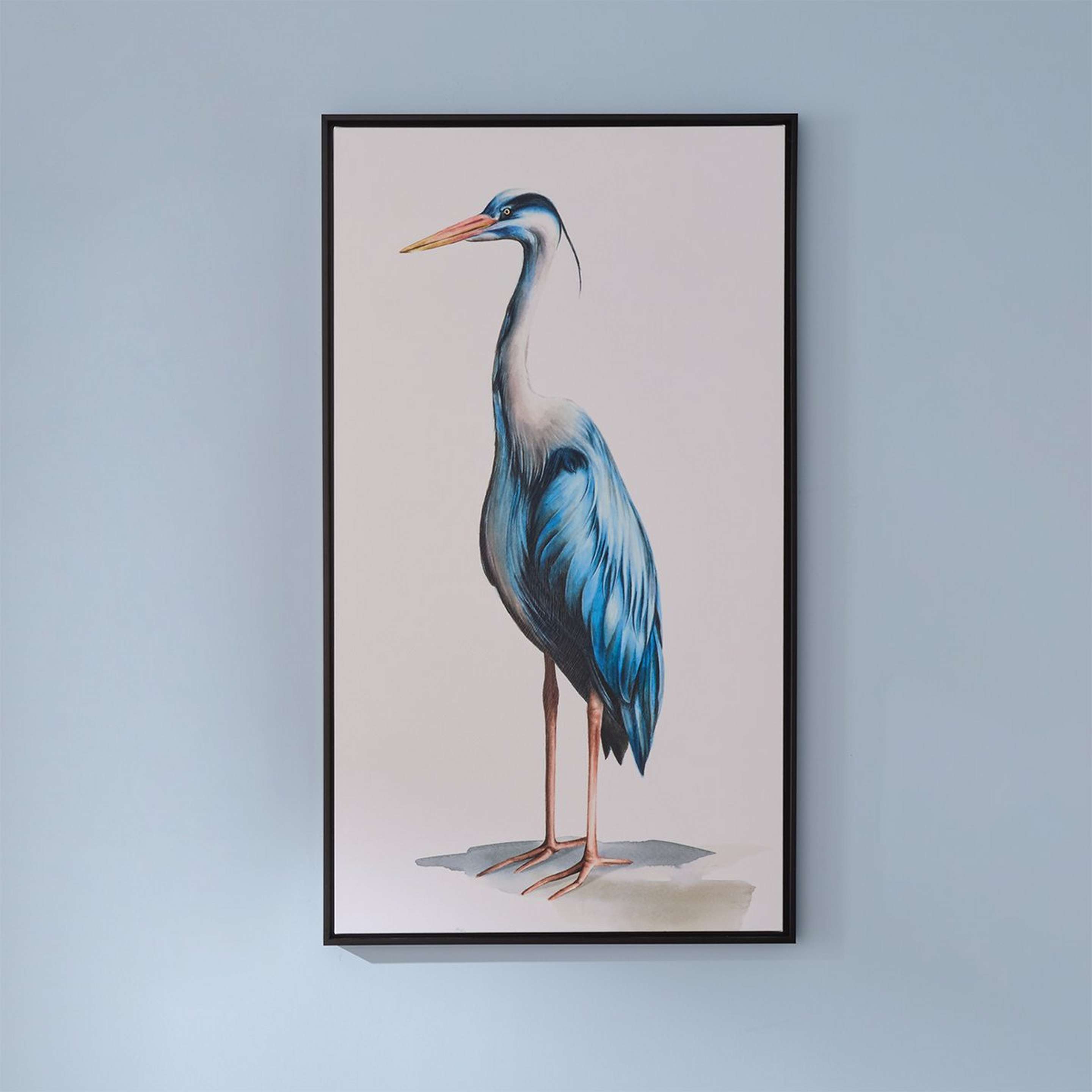Wall Decor made in the USA