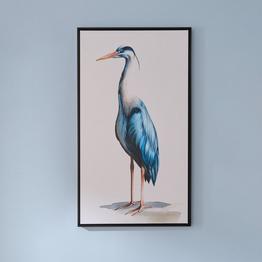 Wall Decor made in the USA