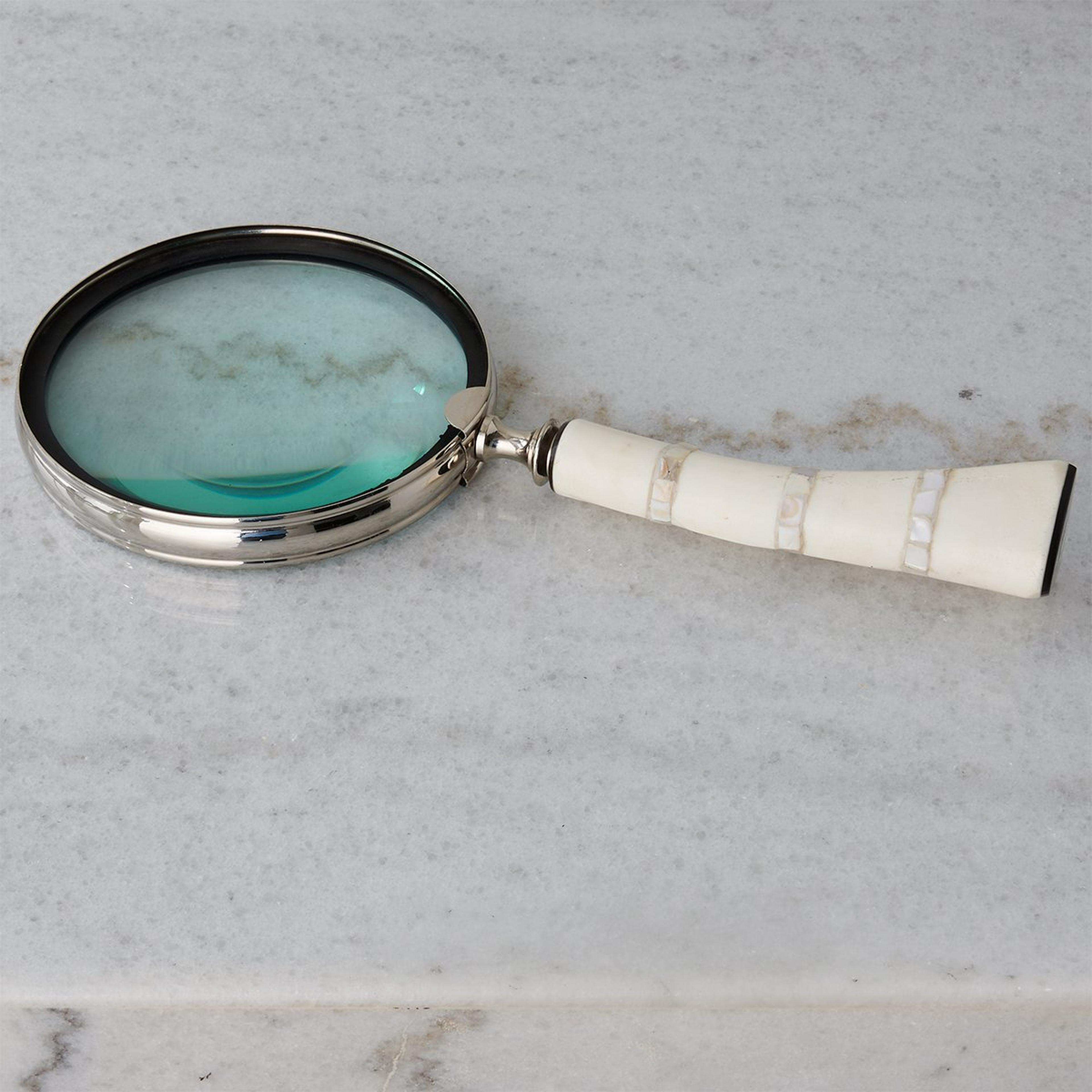 Selected product image