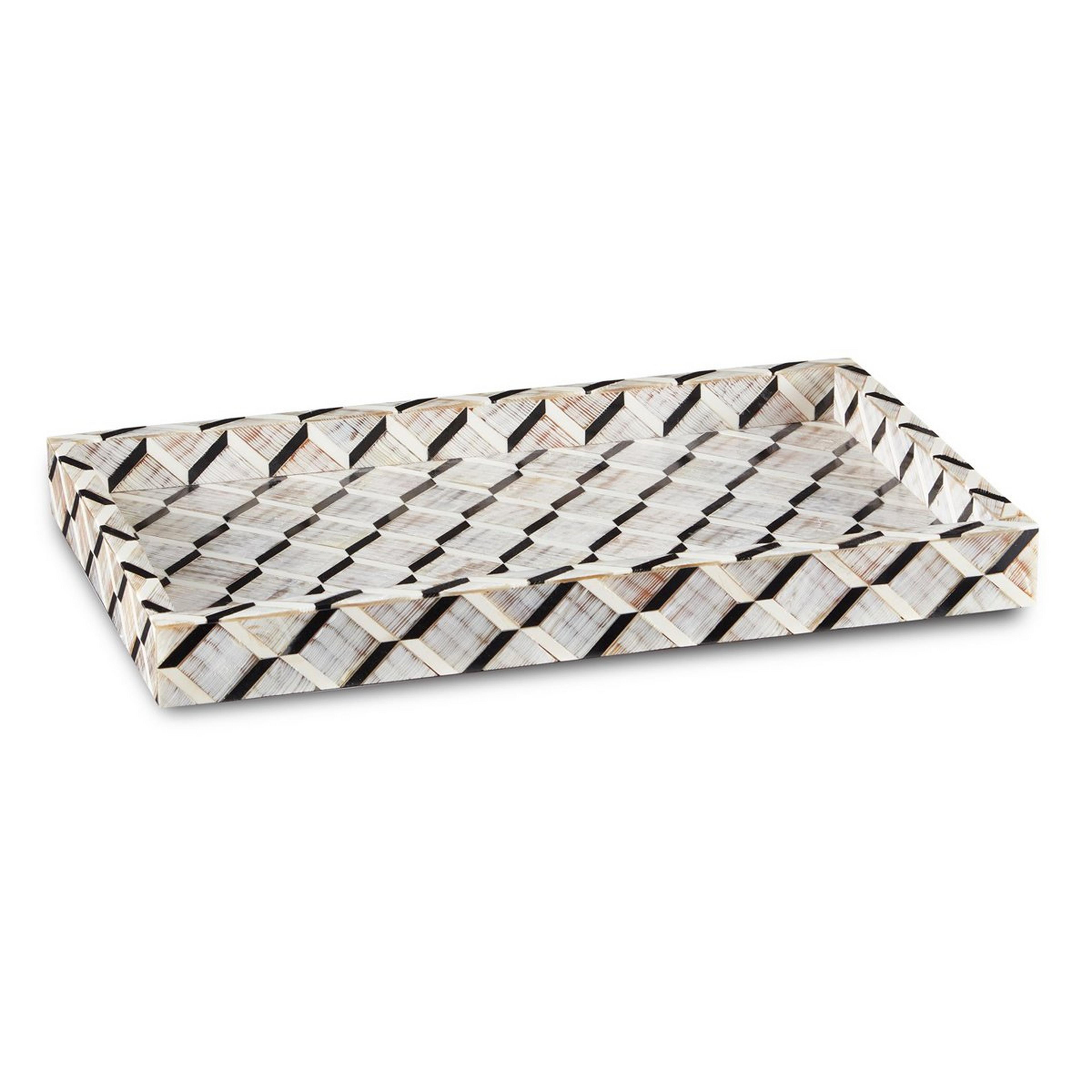 Selected product image