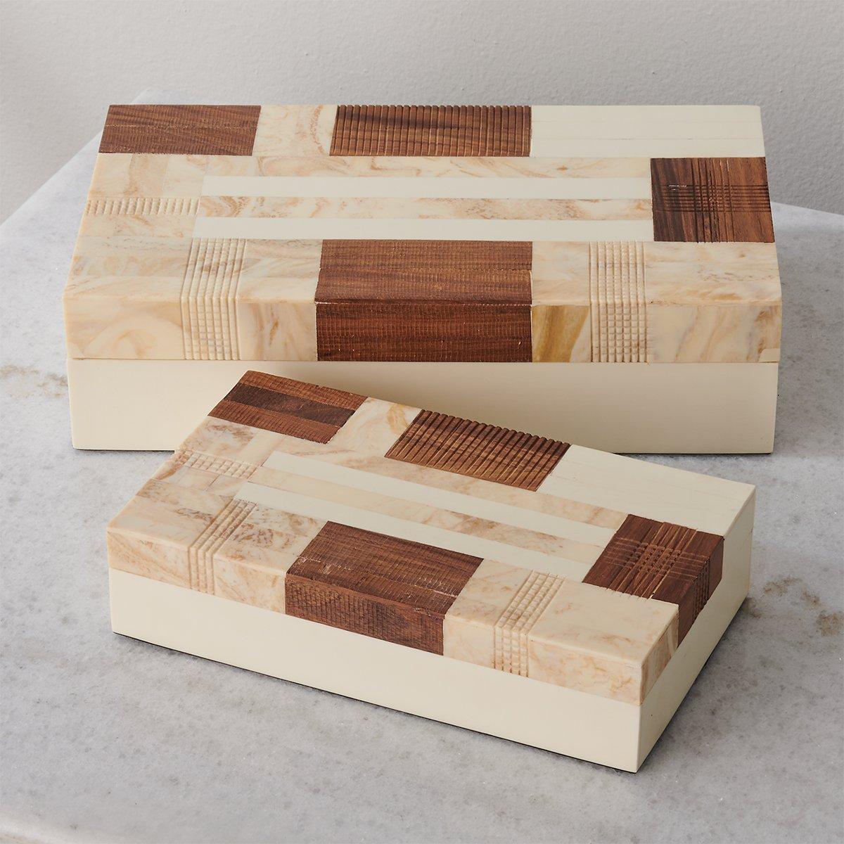NODEL DESIGN × solworks solol wood solol walnut | NODELdesign official