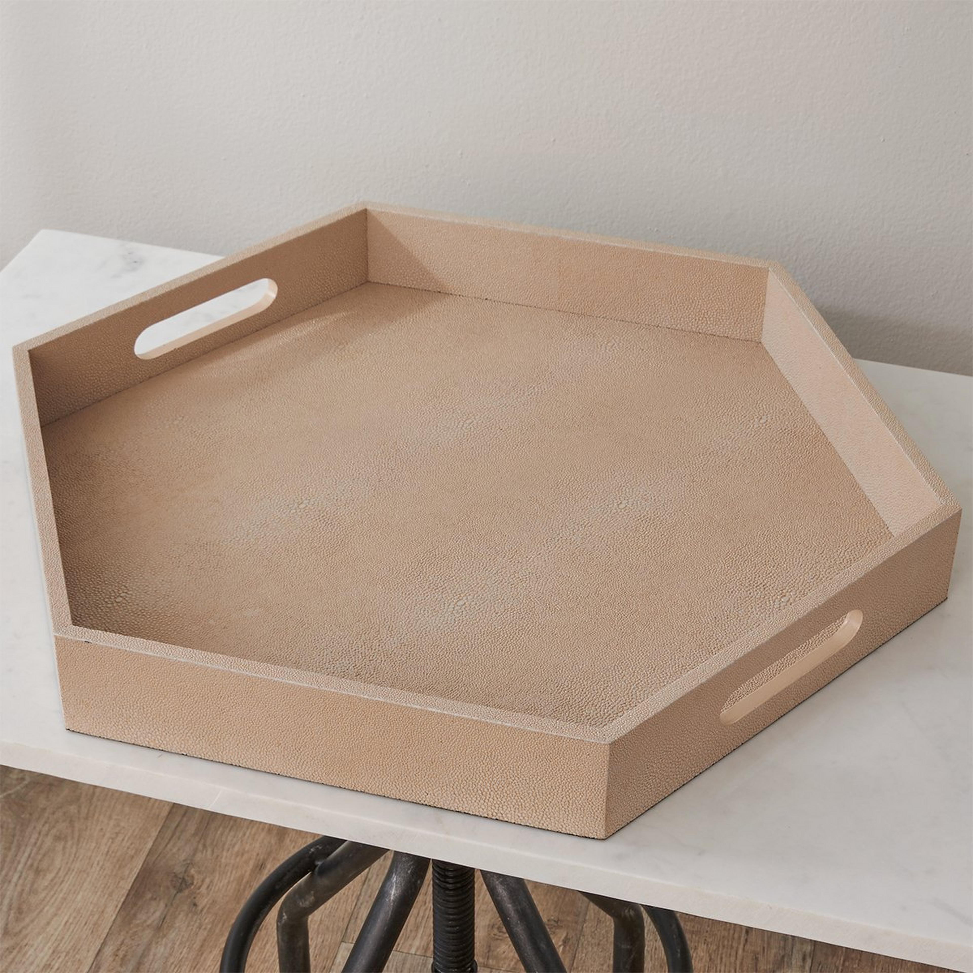 Selected product image