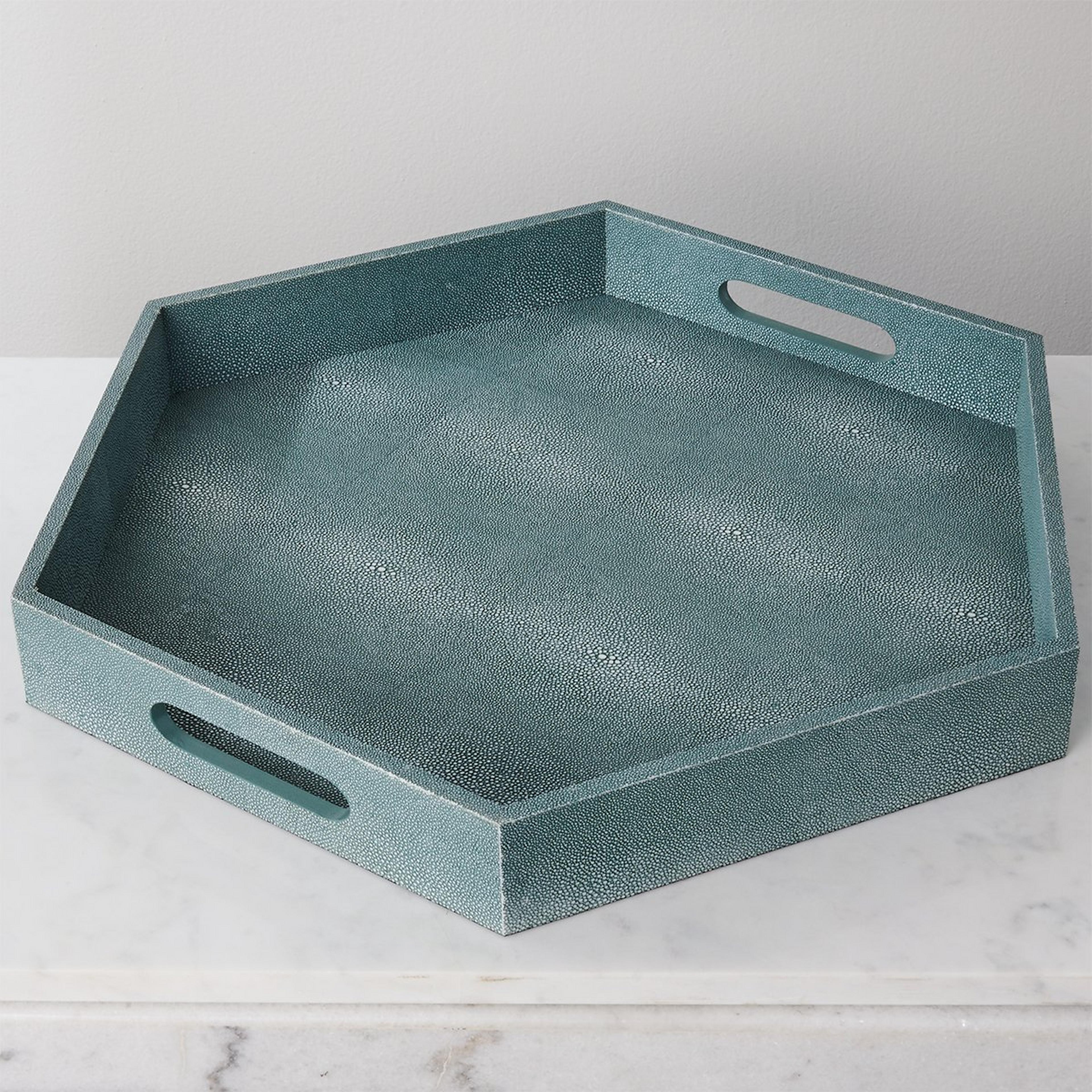 Selected product image