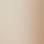 Taupe Faux Shagreen