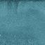 Turquoise Faux Shagreen