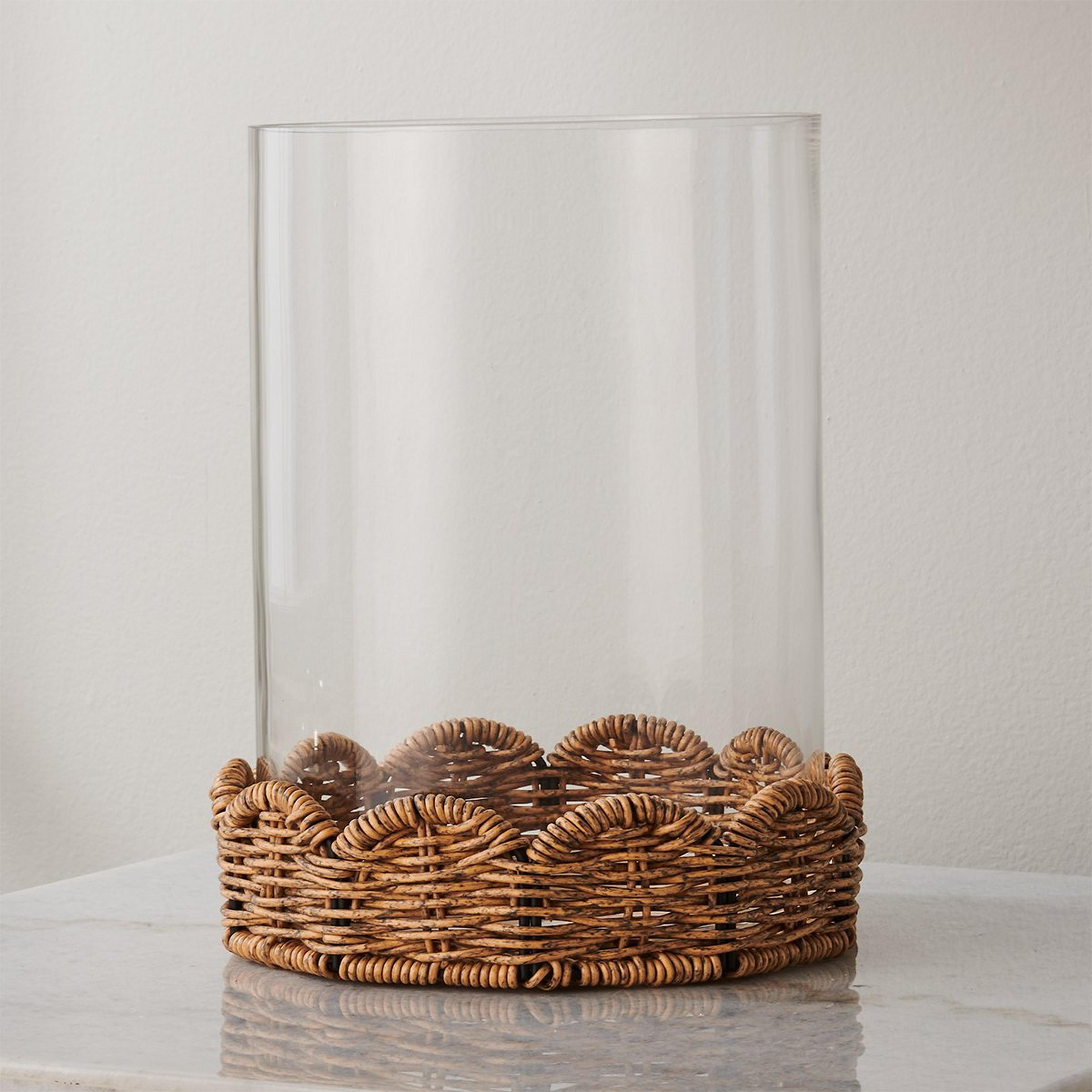 Selected product image