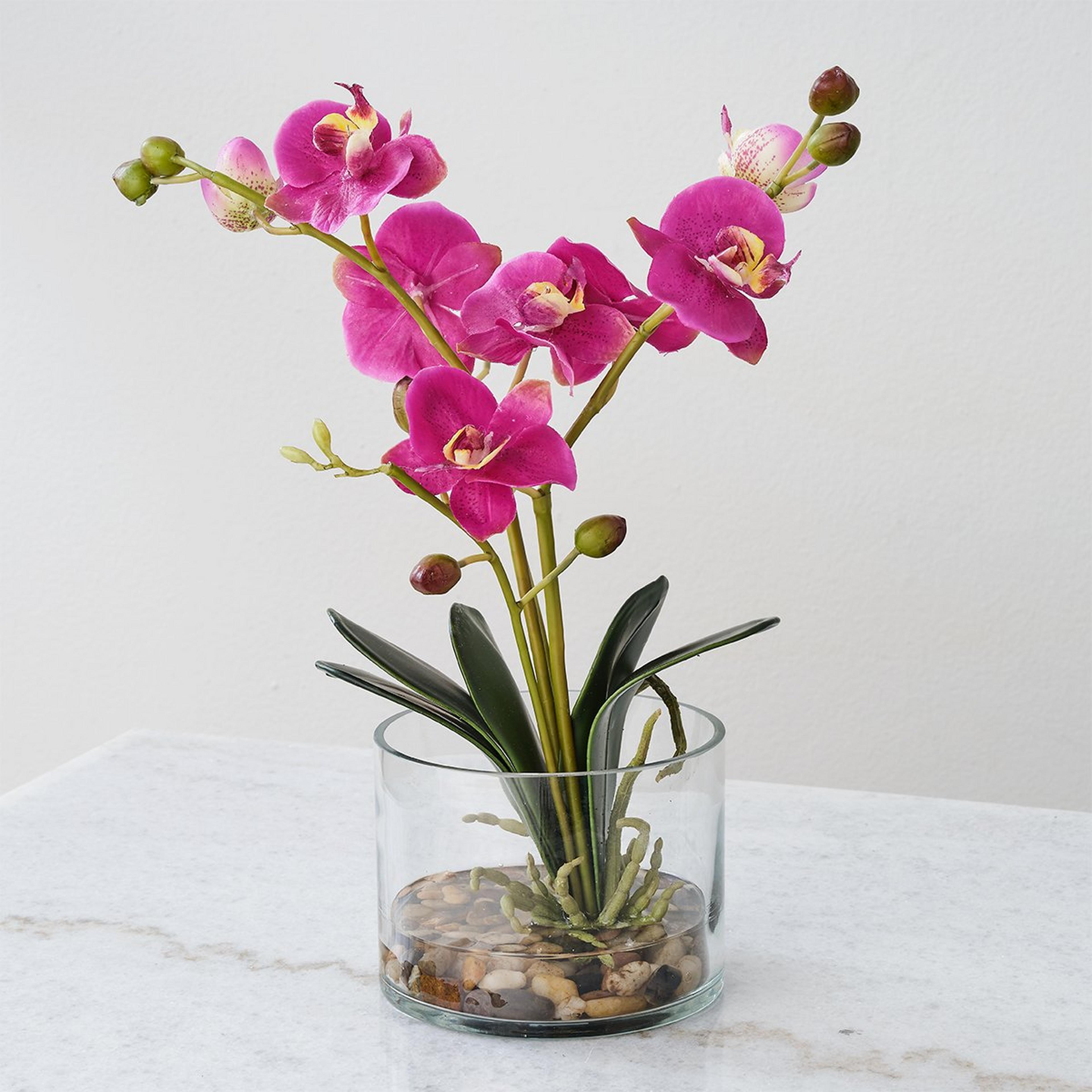 Selected product image