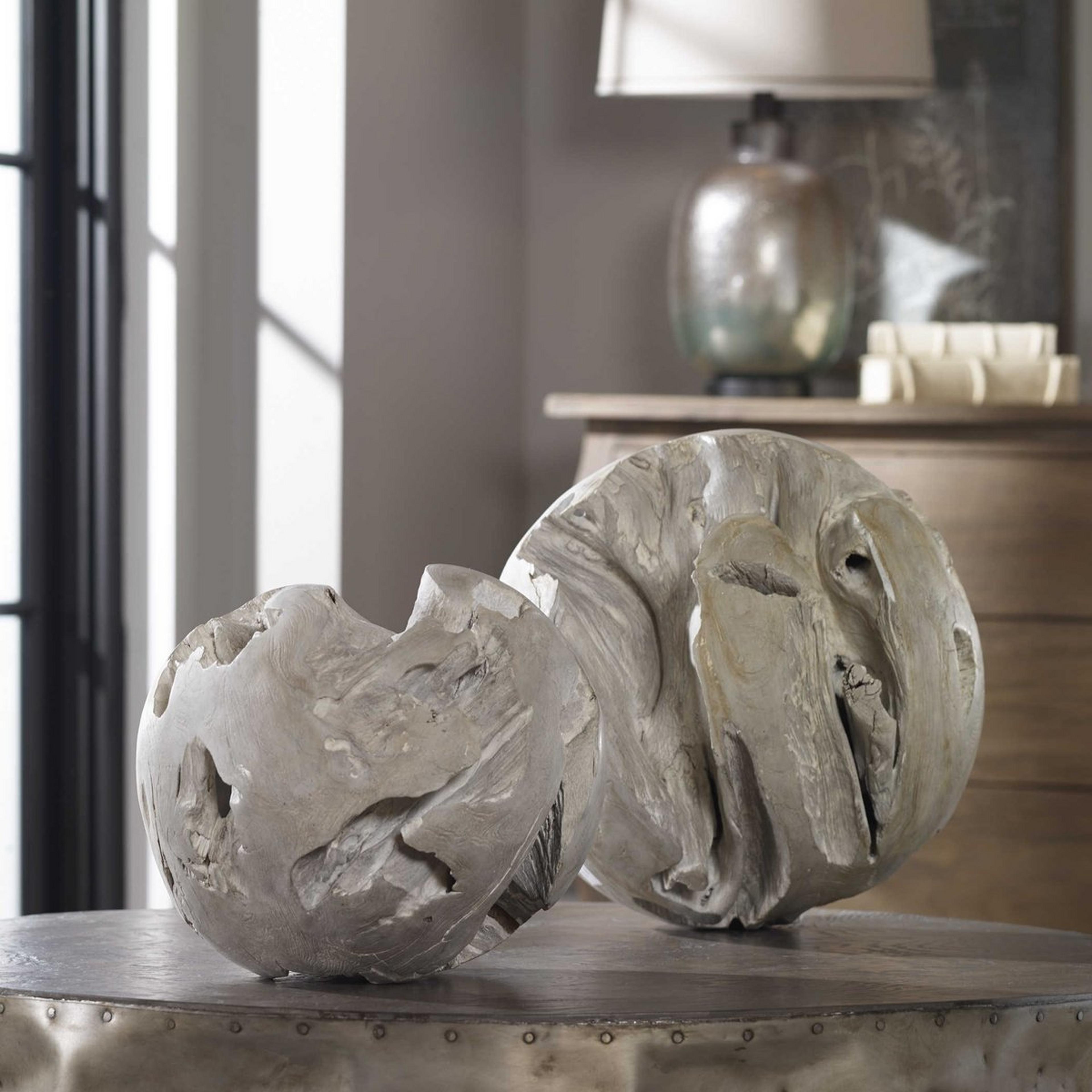 Selected product image