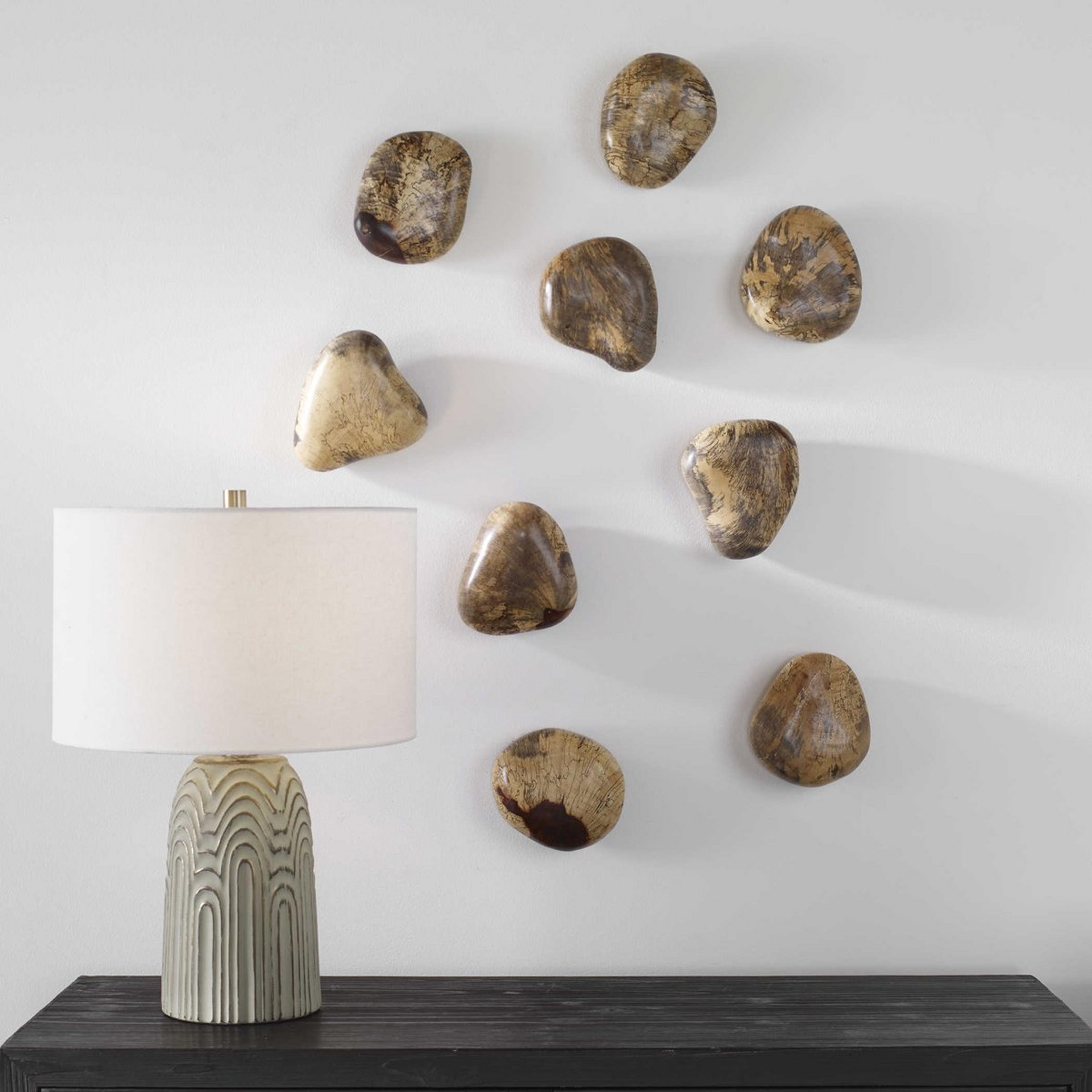 Selected product image