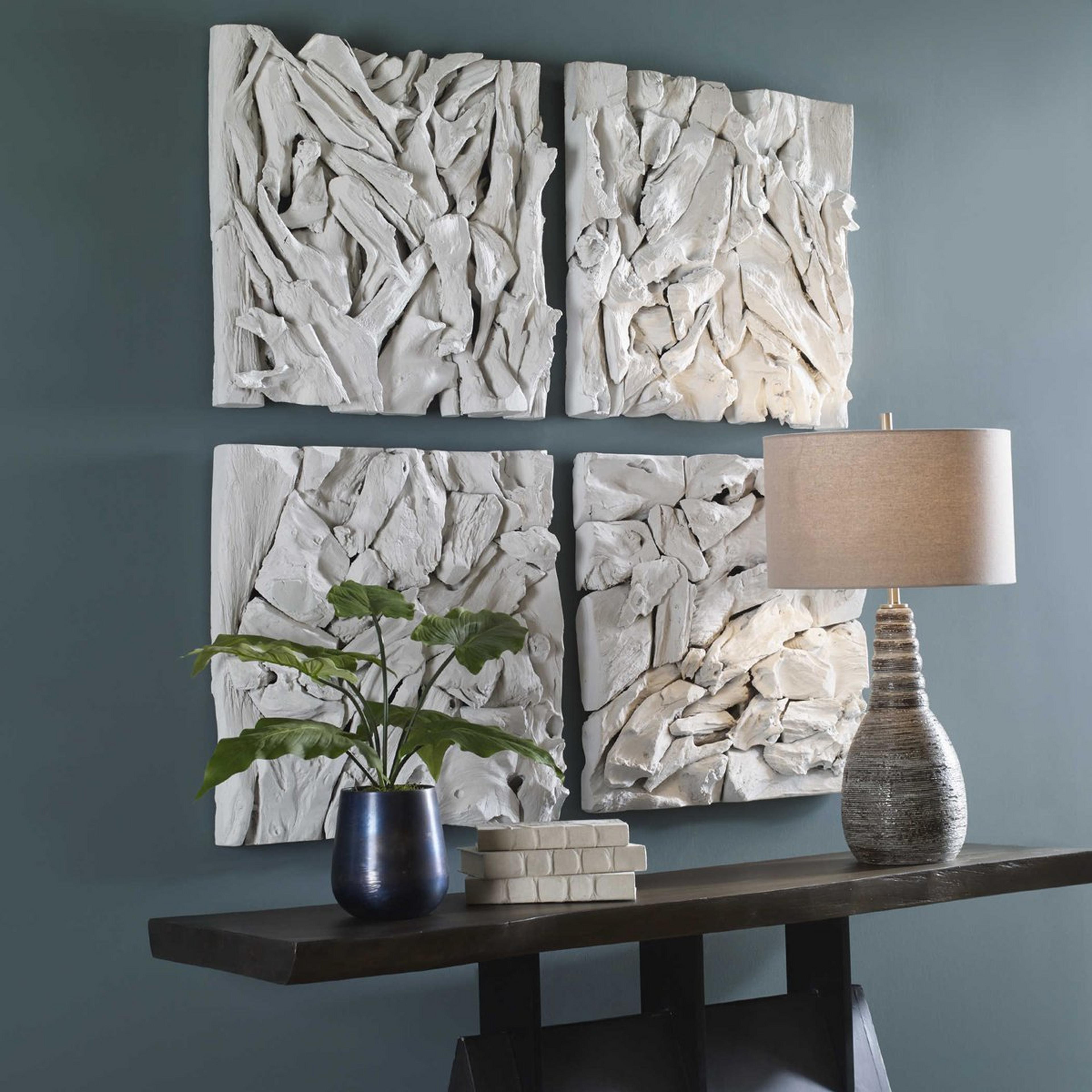 Selected product image